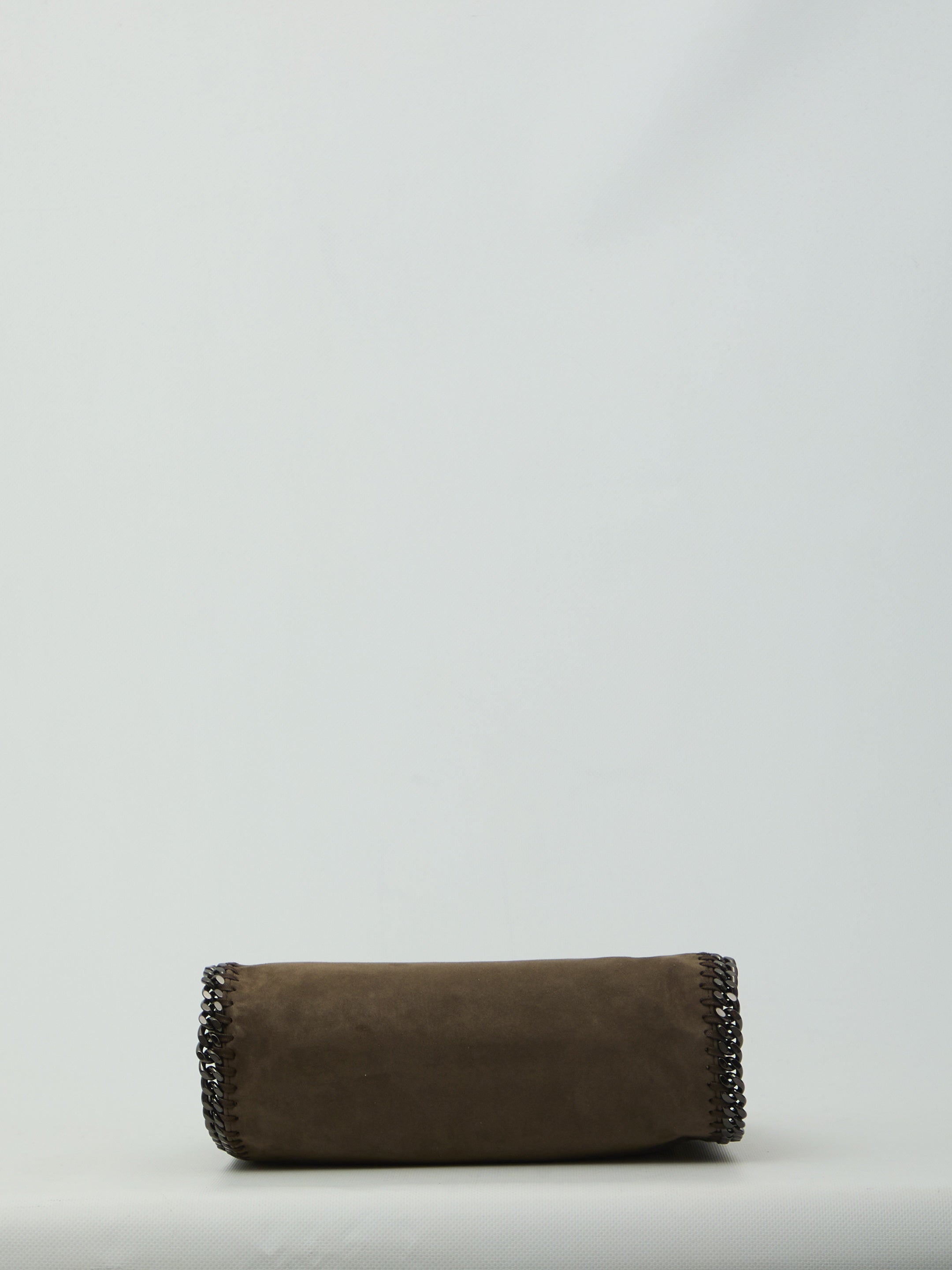 Falabella Mini tote bag