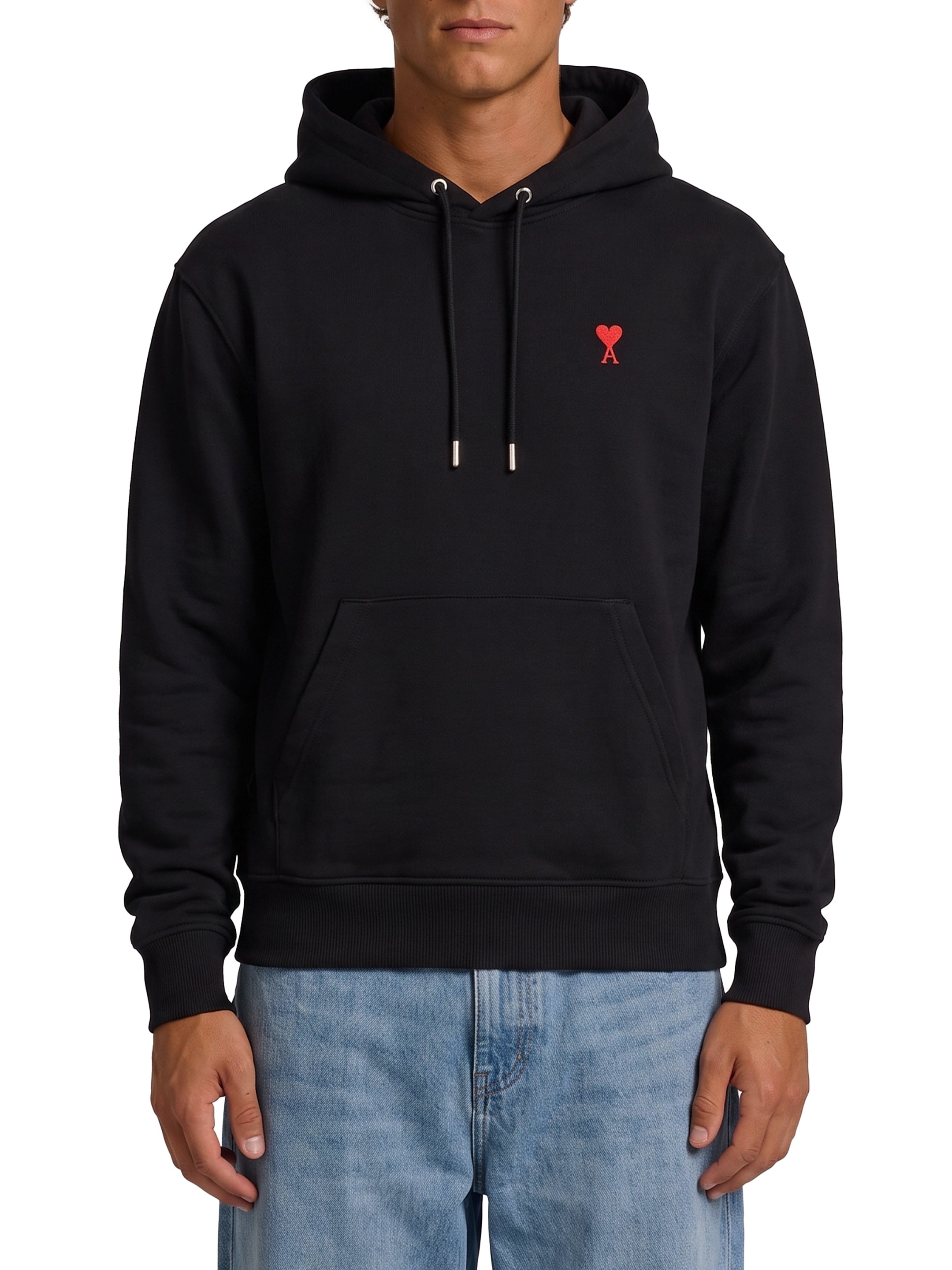 Ami De Coeur hoodie