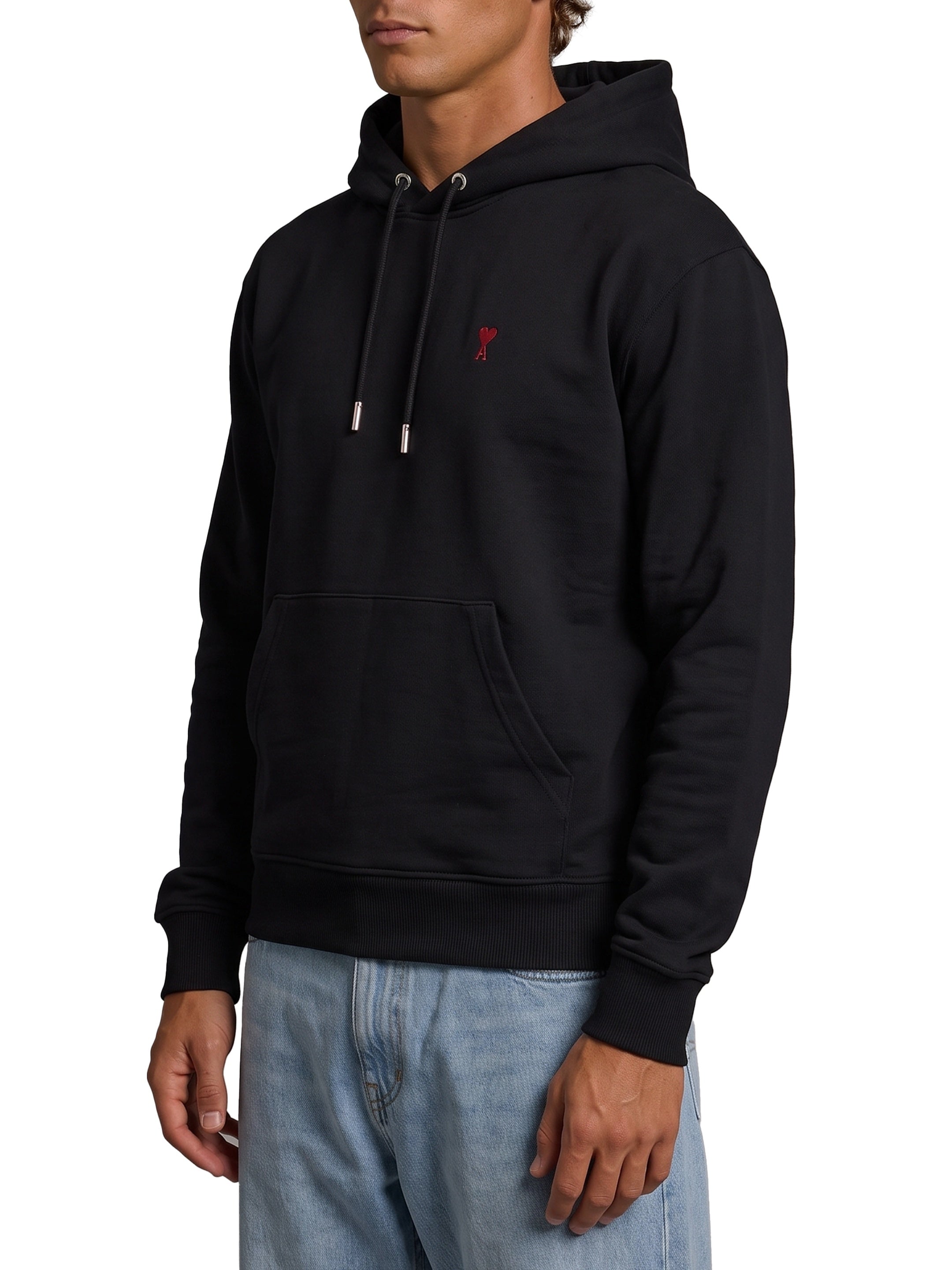 Ami De Coeur hoodie