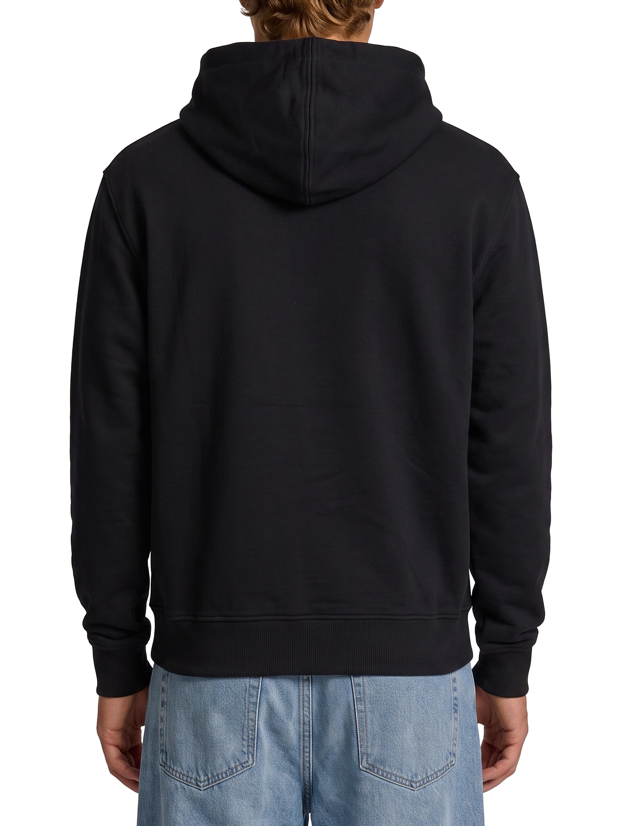 Ami De Coeur hoodie