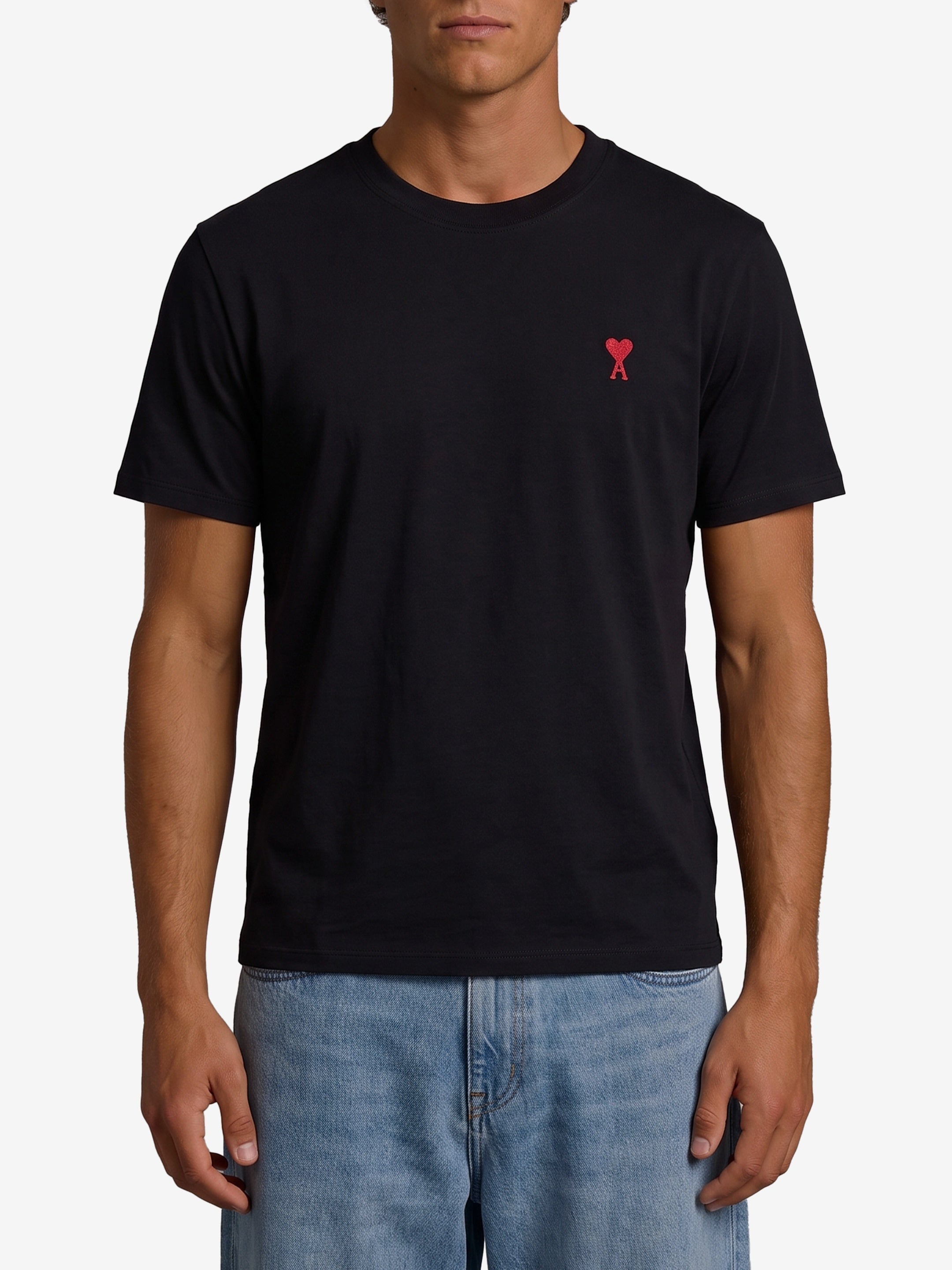 Ami de Coeur t-shirt