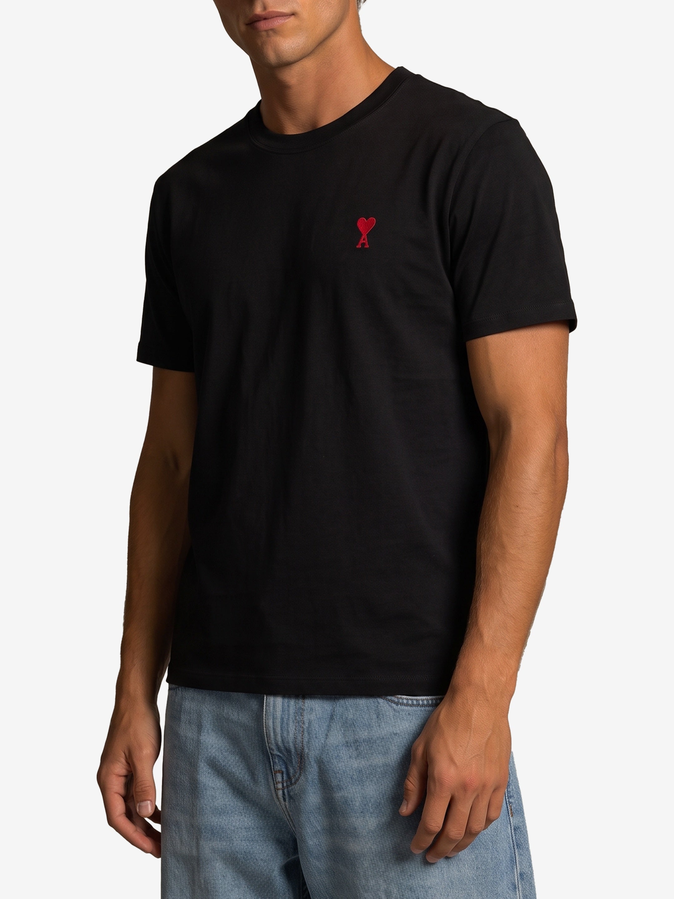 Ami de Coeur t-shirt