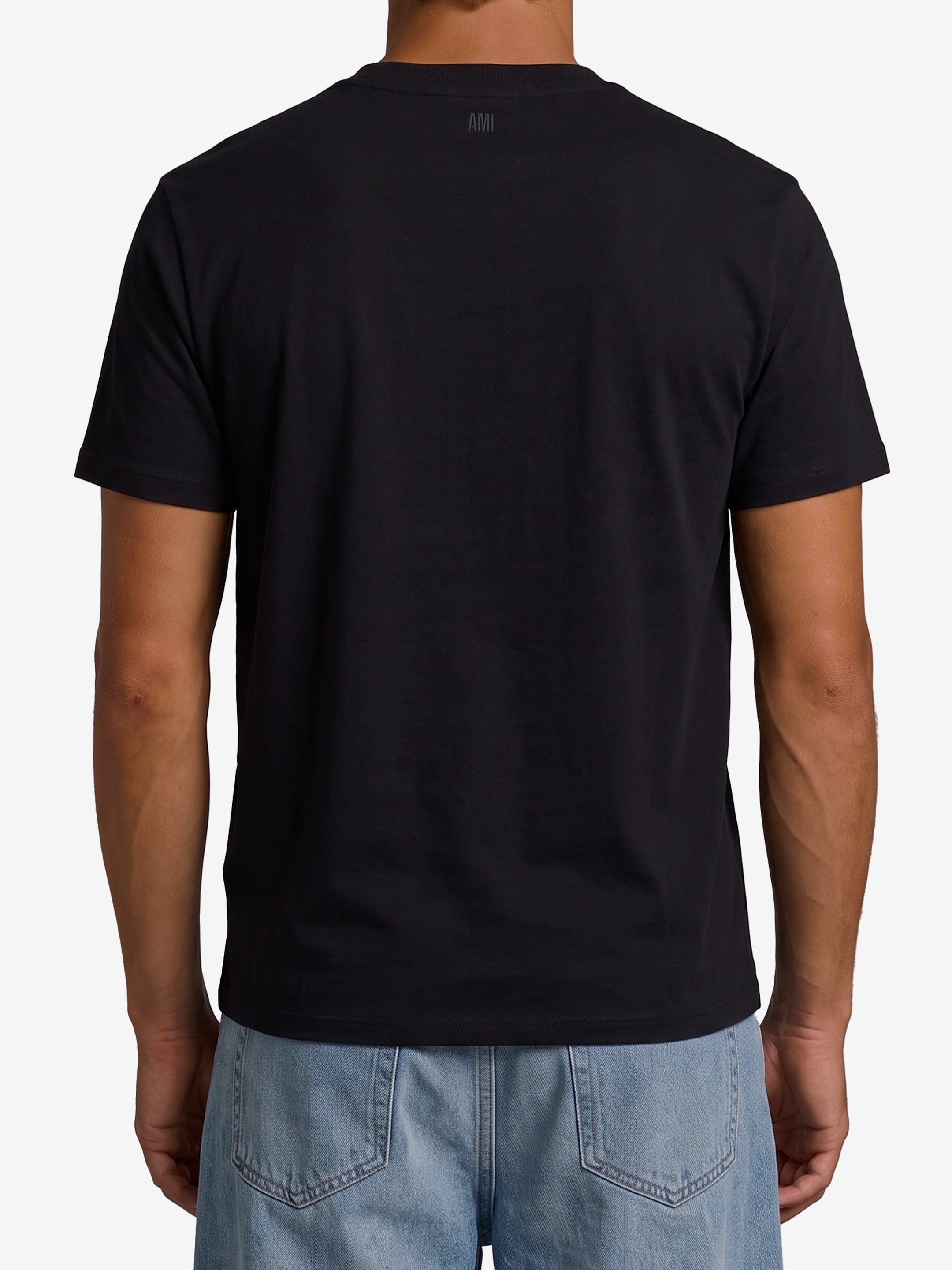 Ami de Coeur t-shirt