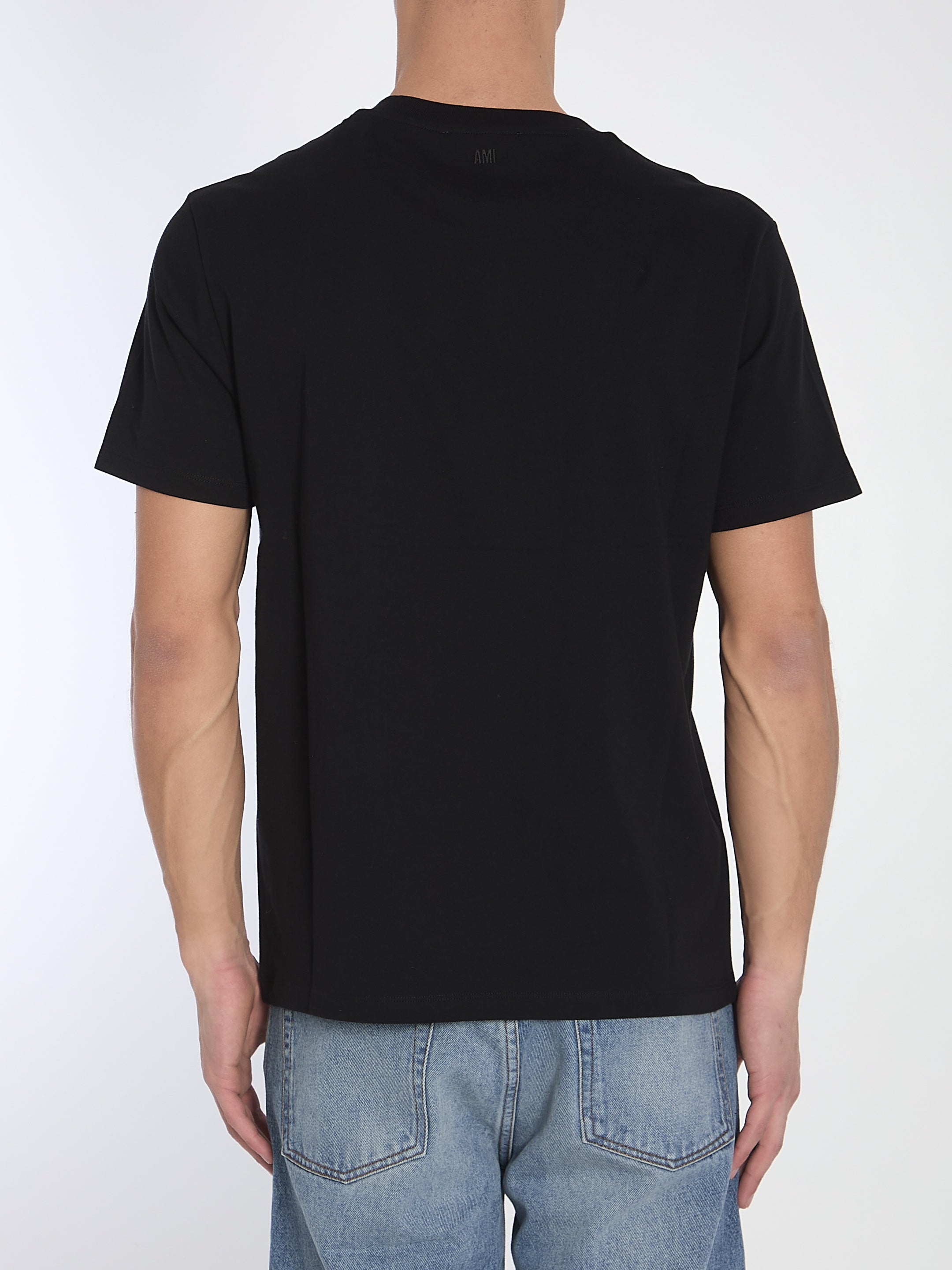Ami de Coeur t-shirt