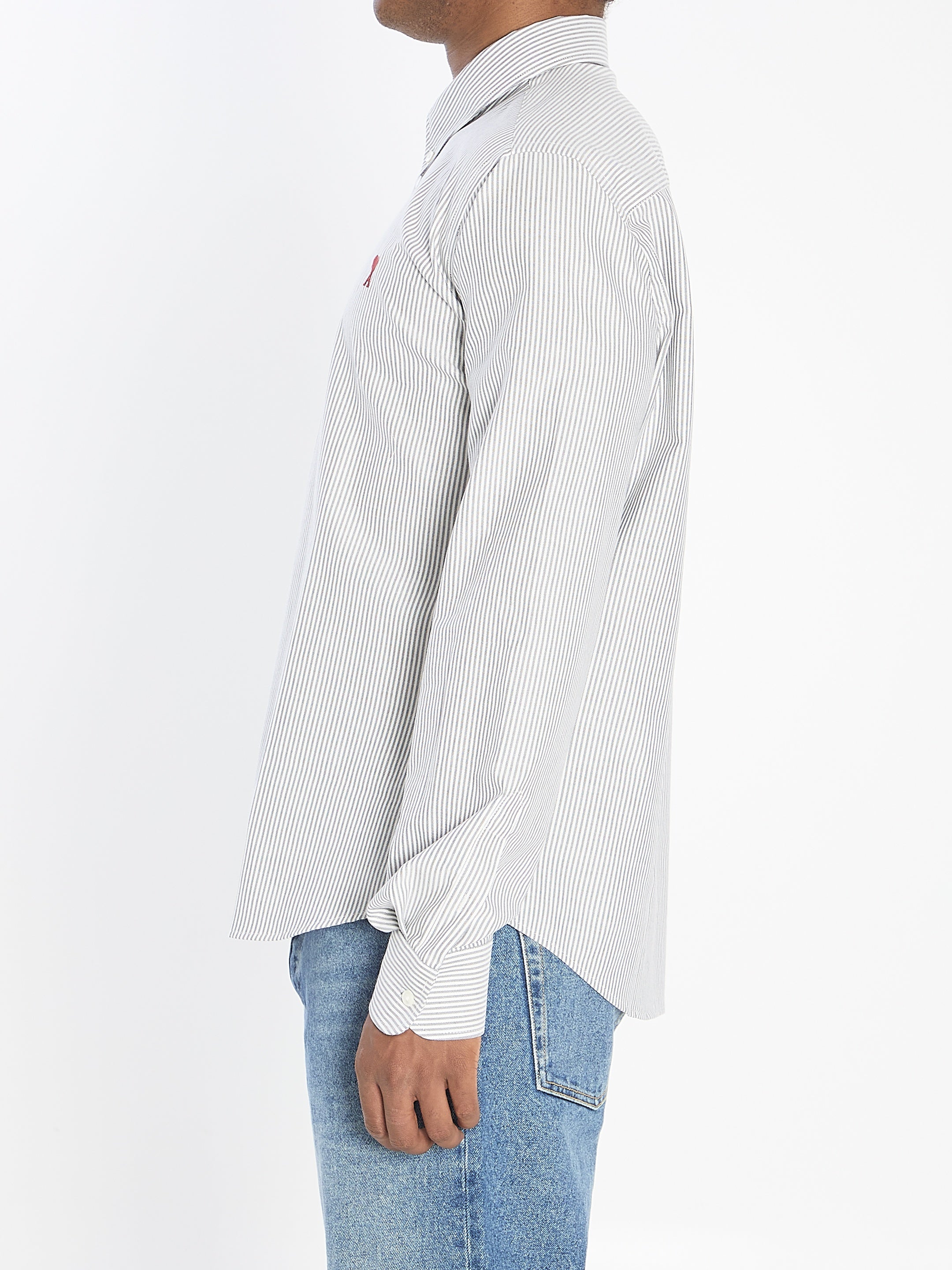 Ami de Coeur shirt