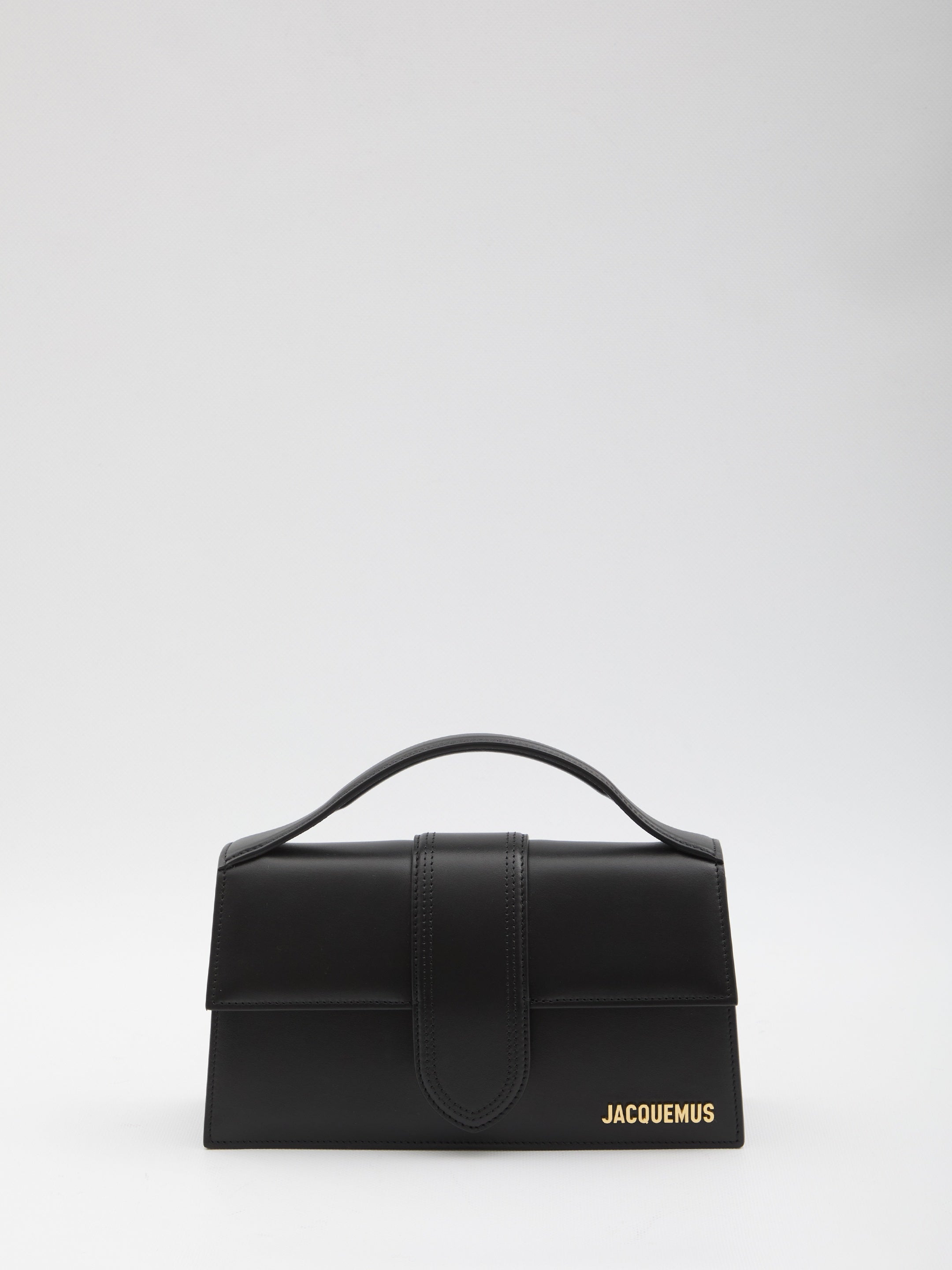 BAGS BLACK