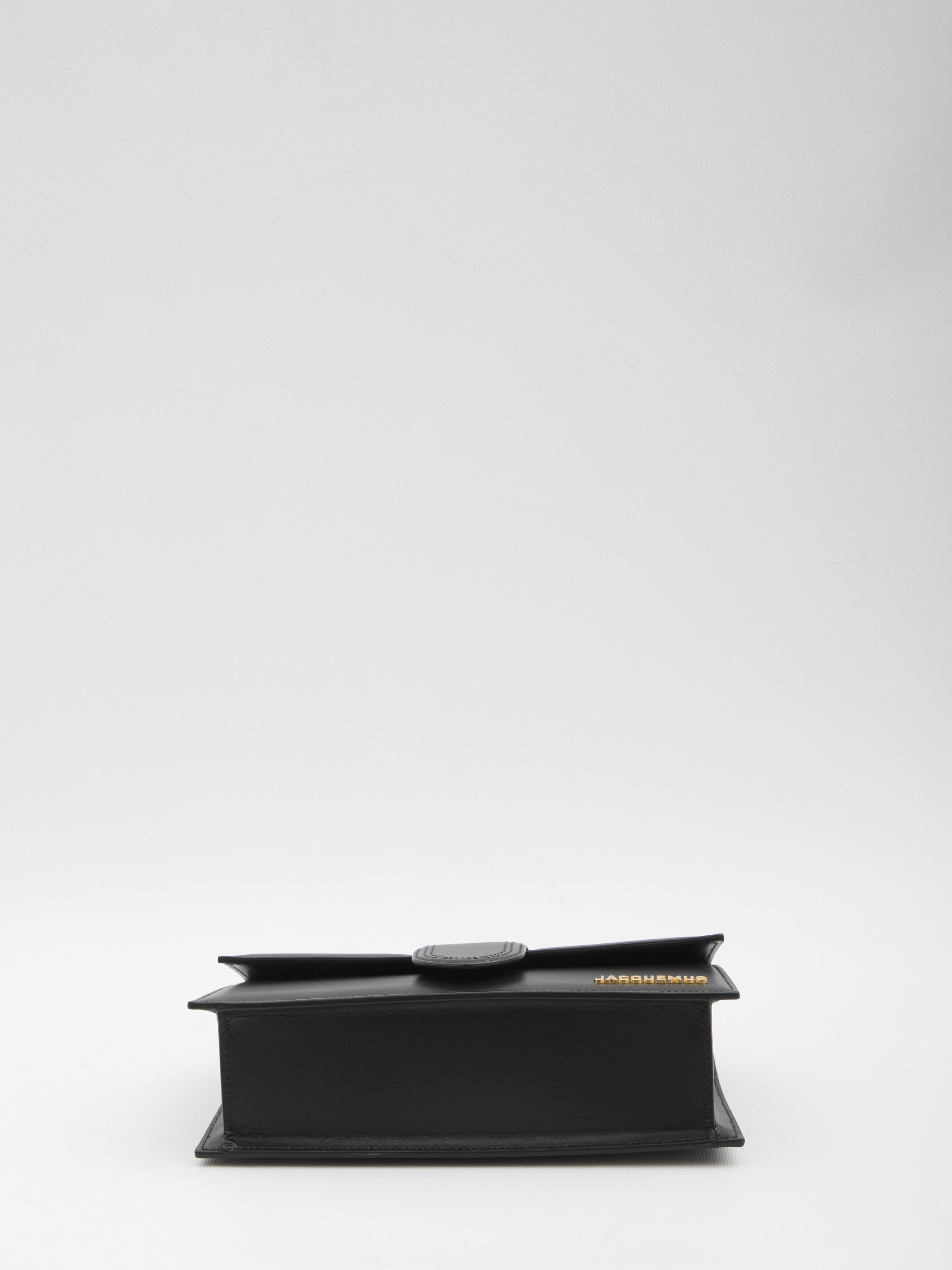 BAGS BLACK