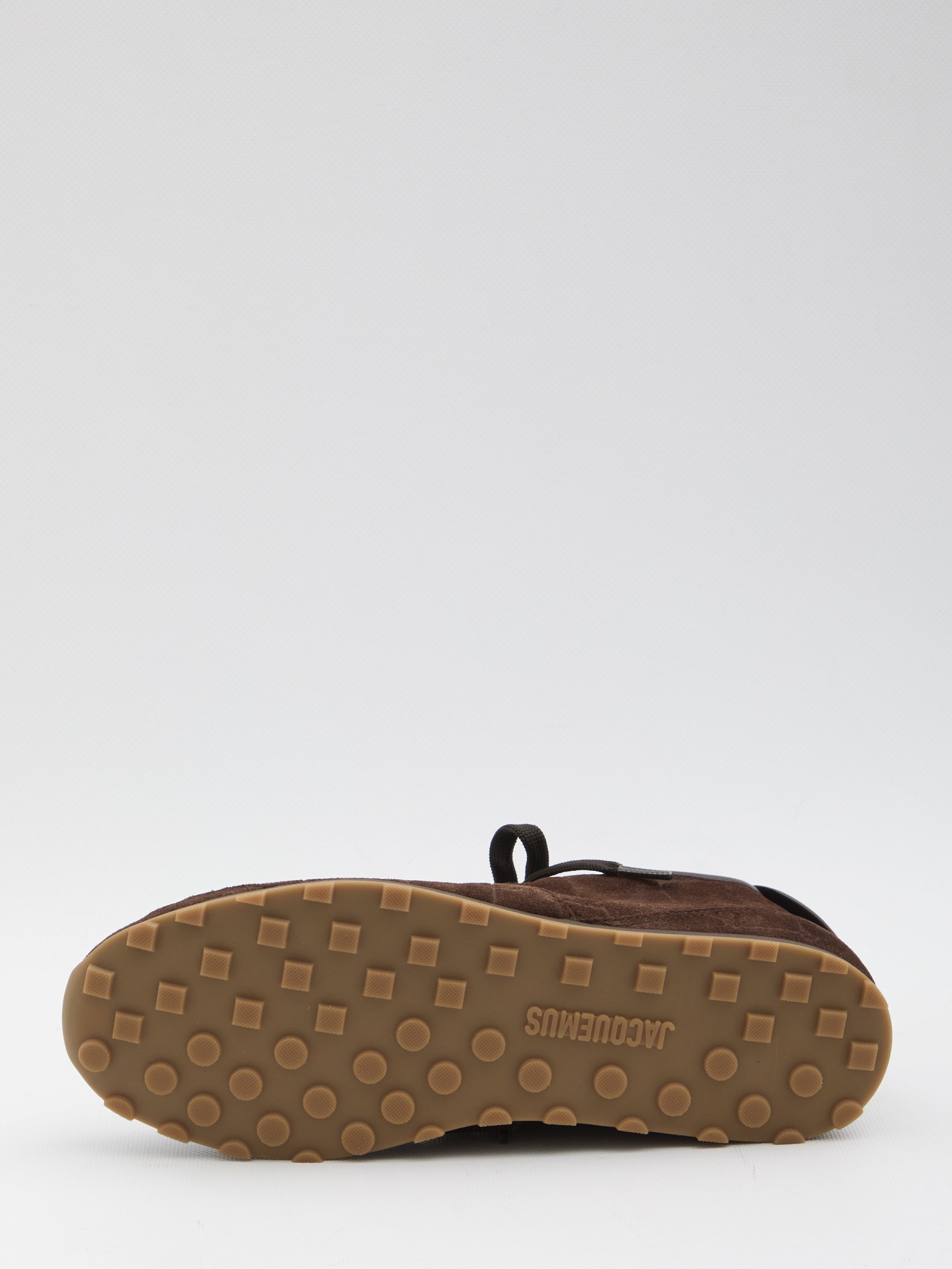 Les Tennis sneaker