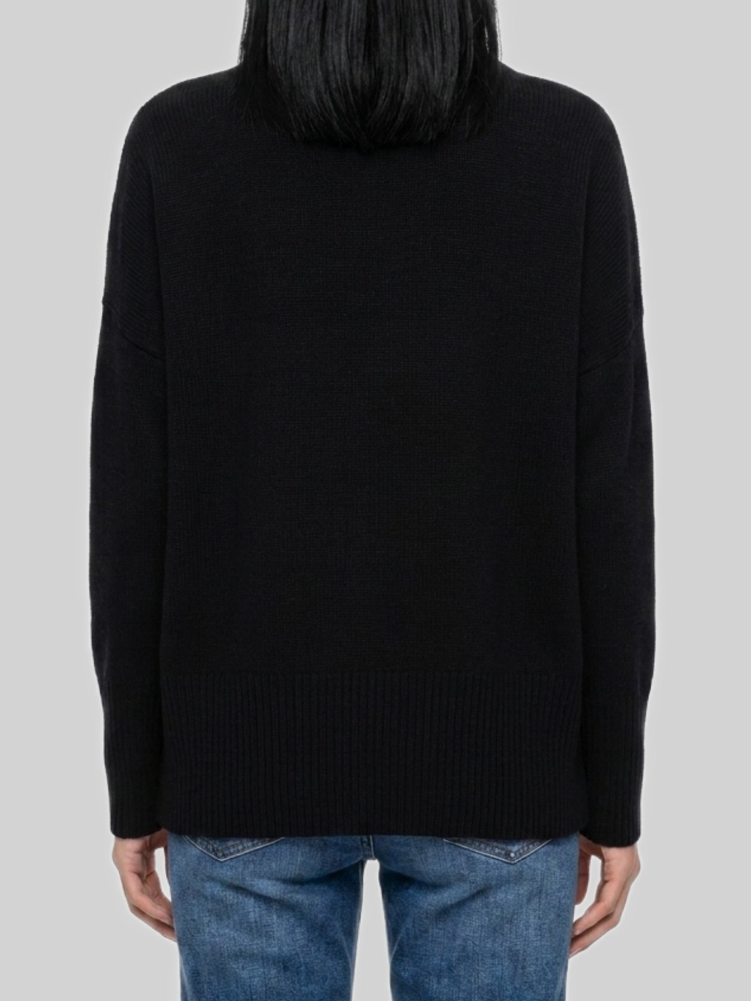 Heidi sweater