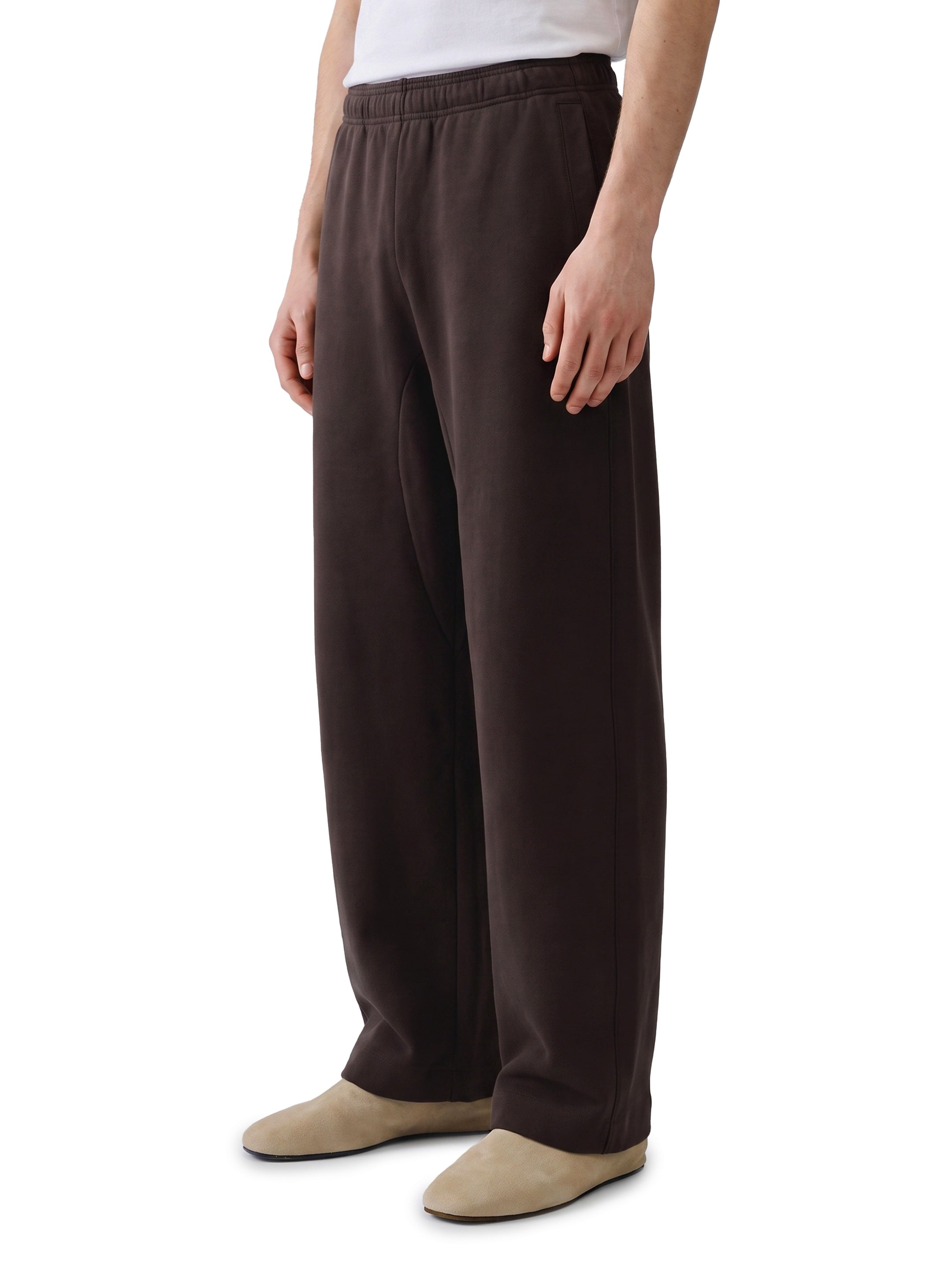 Corso jogging pants