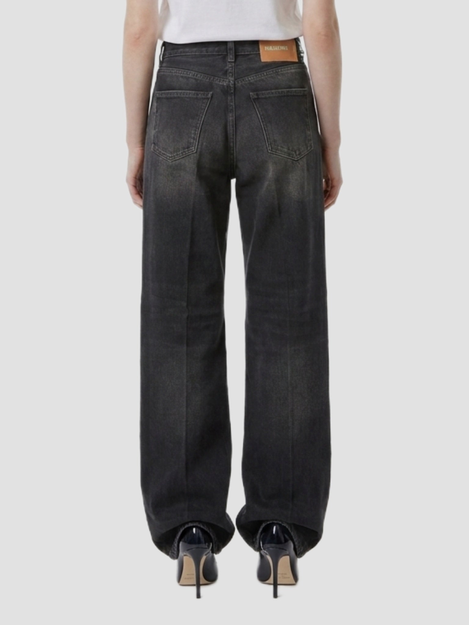 Bethany jeans