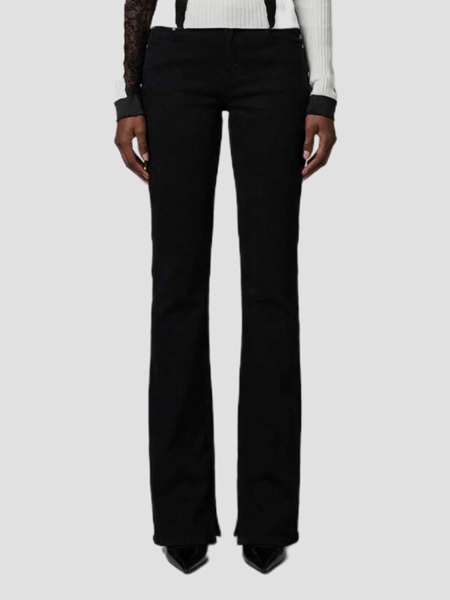 Chewy Od Black jeans
