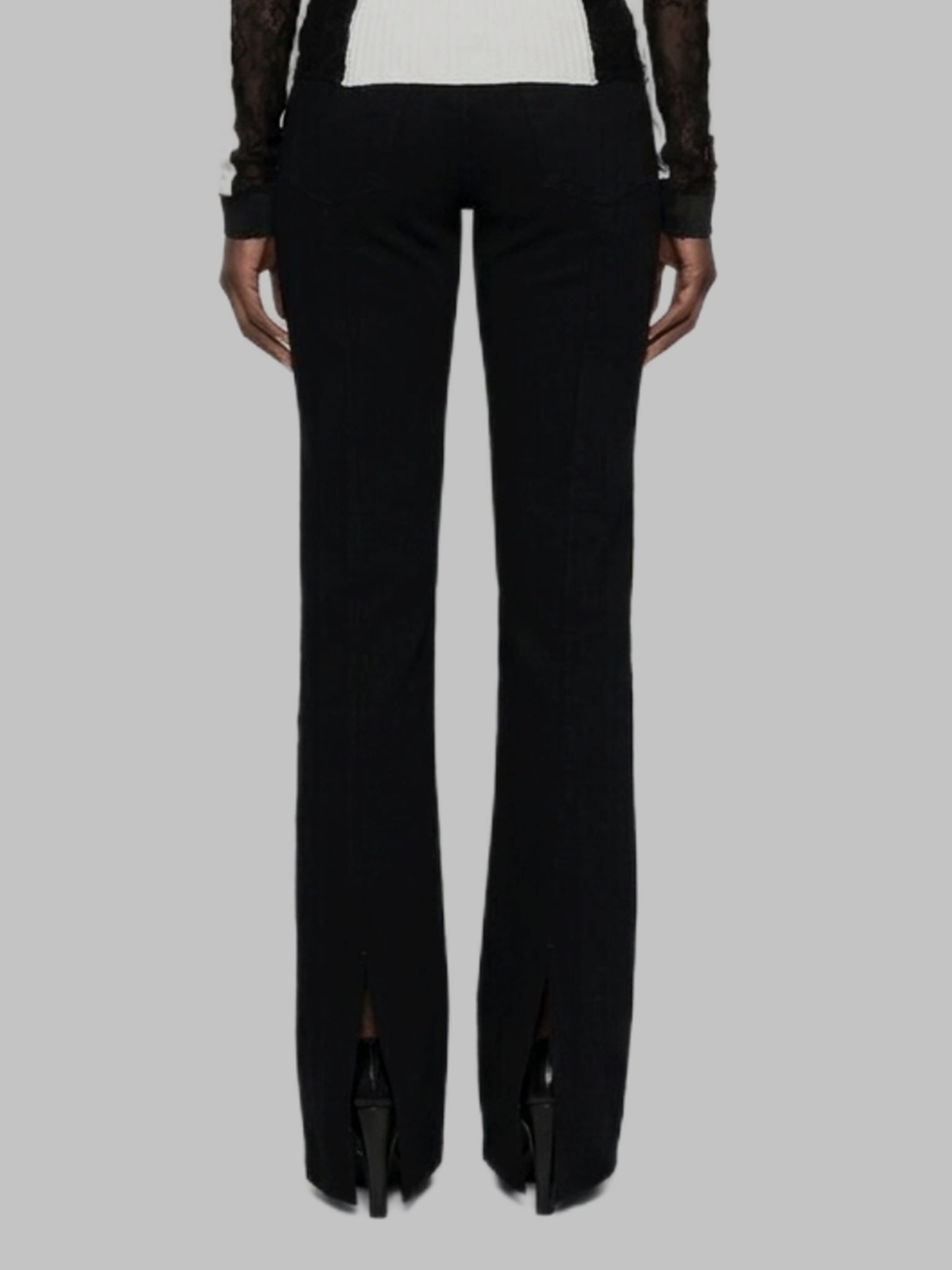 Chewy Od Black jeans
