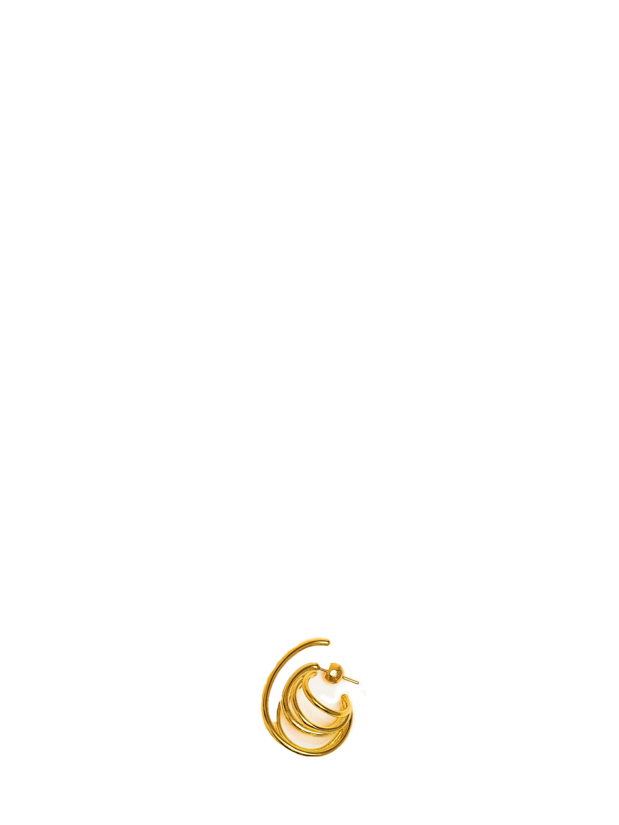 JEWELLERY GOLD