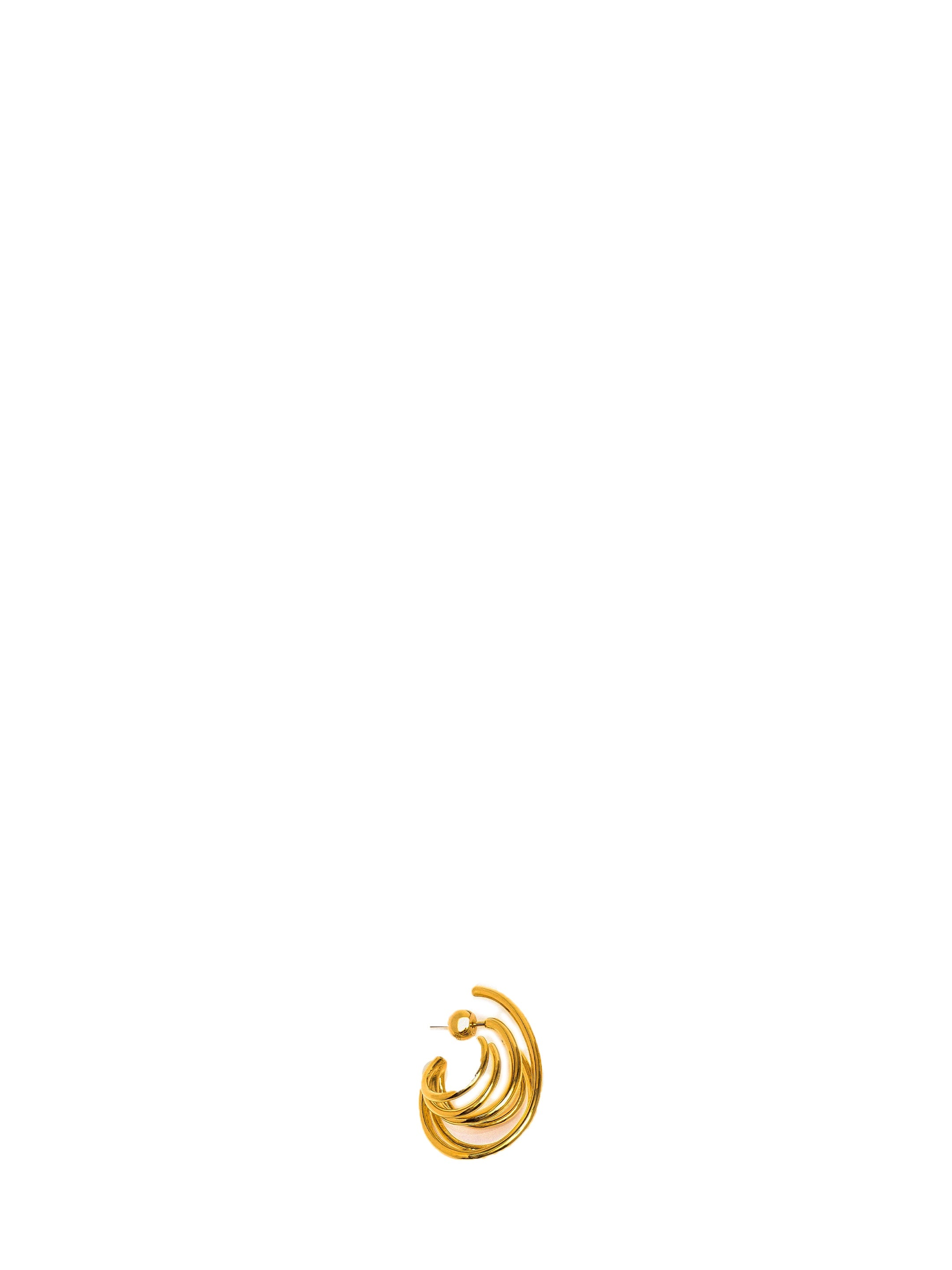 JEWELLERY GOLD