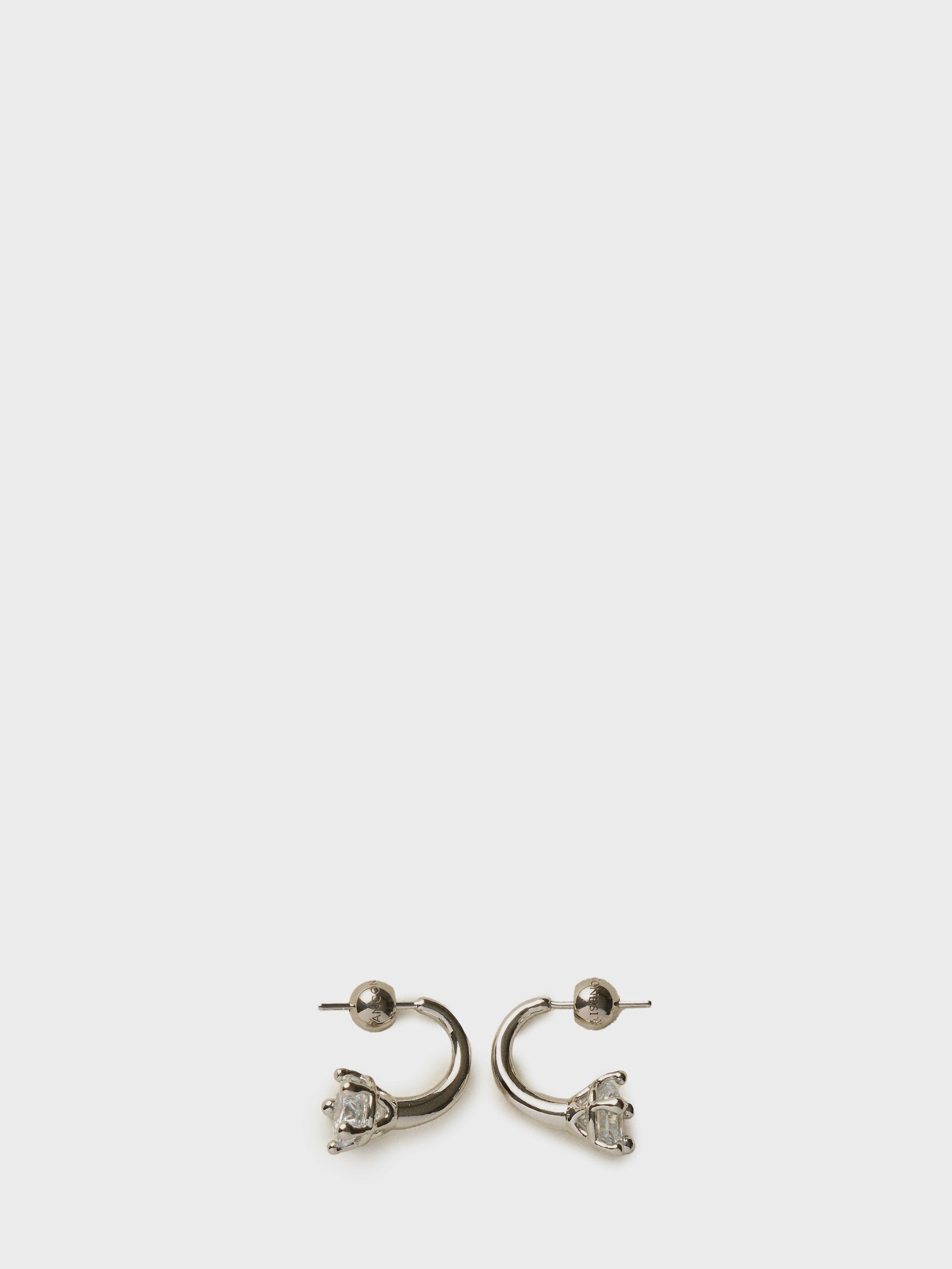 Nova earrings