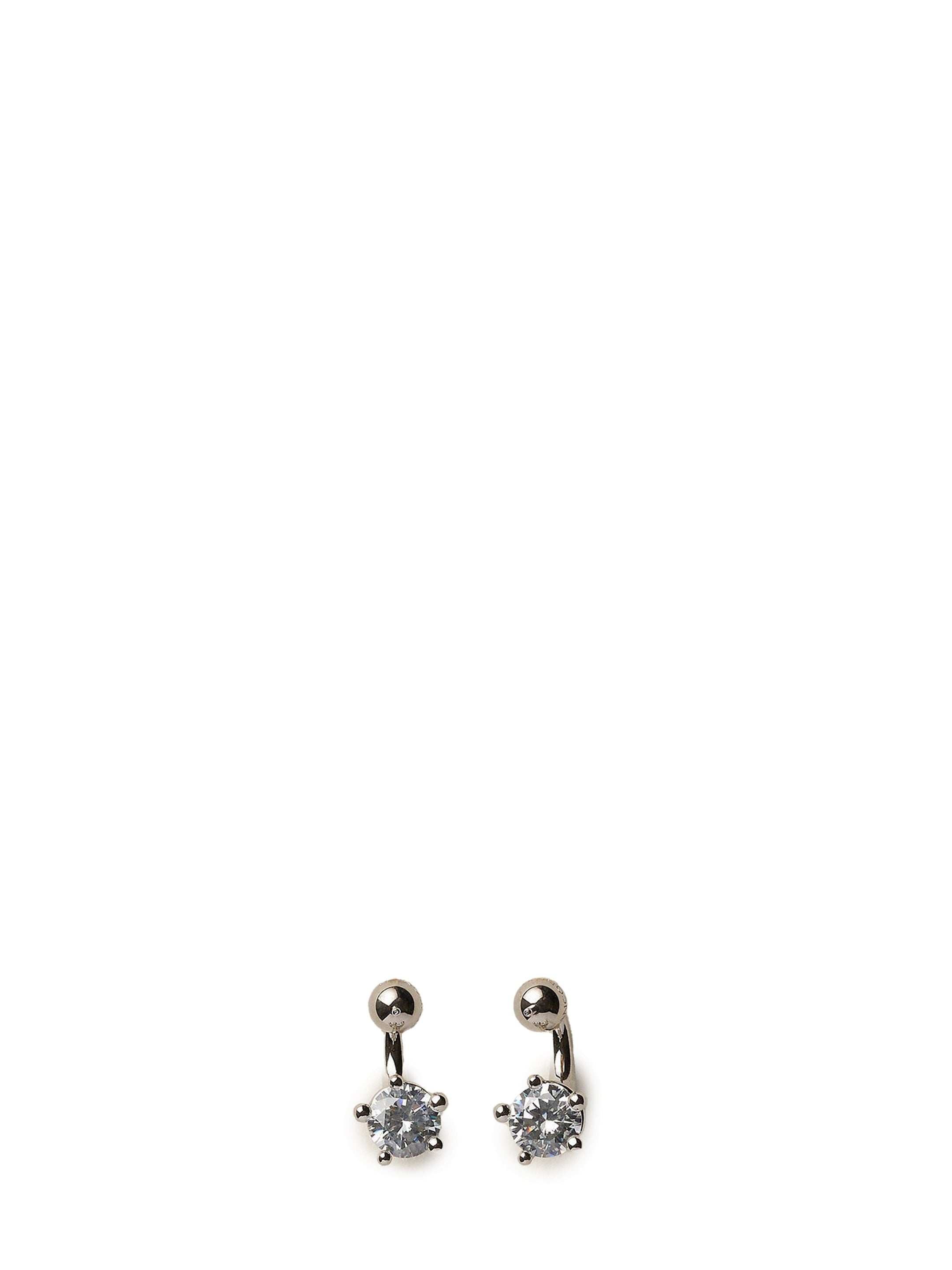 Nova earrings