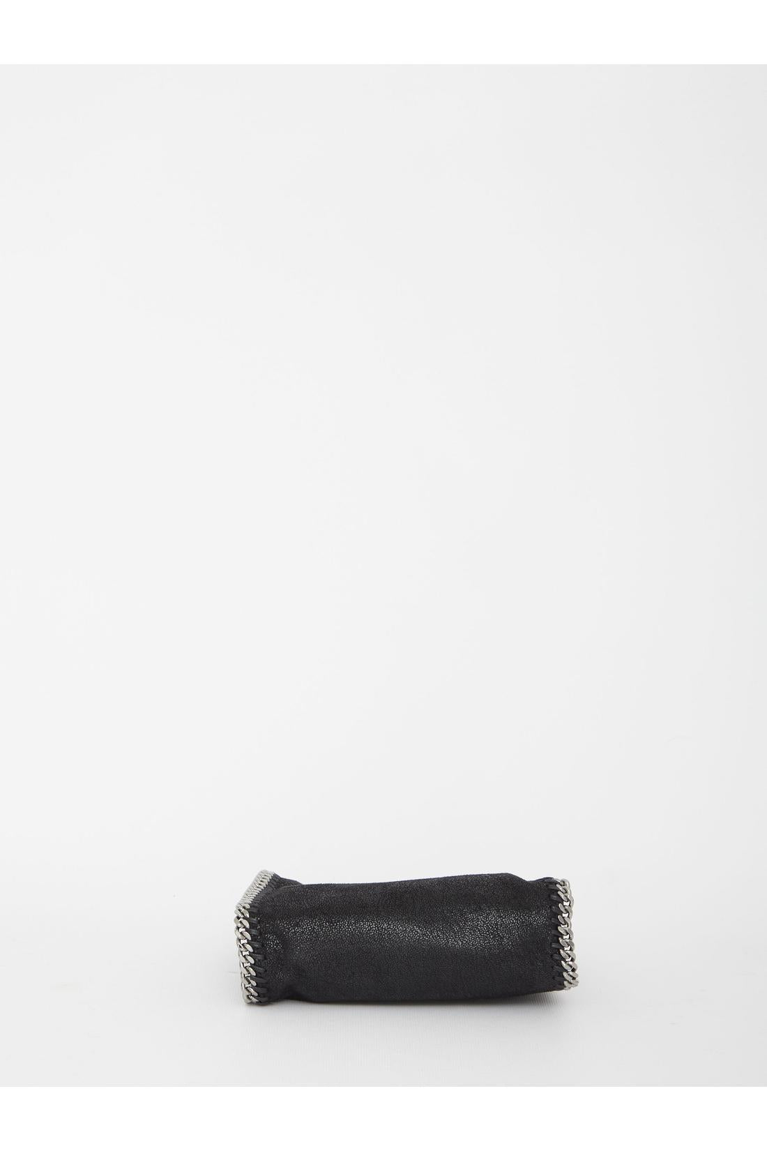 Falabella Micro tote bag