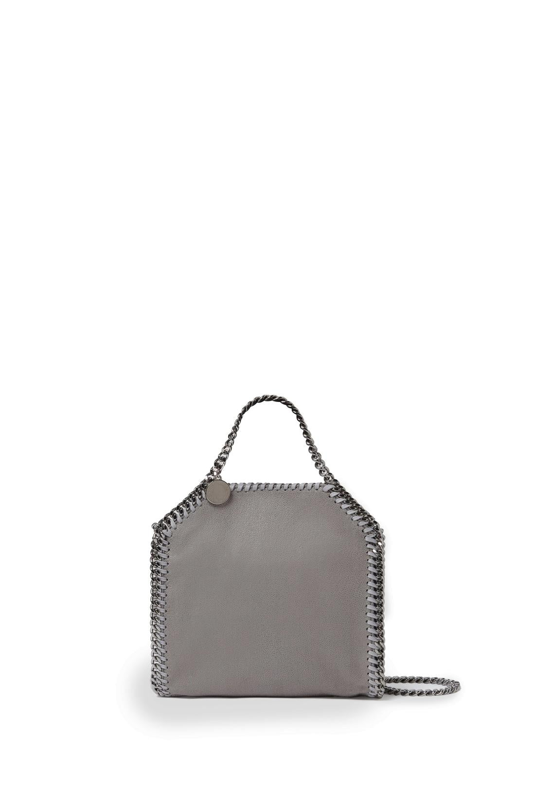 Falabella Micro tote bag