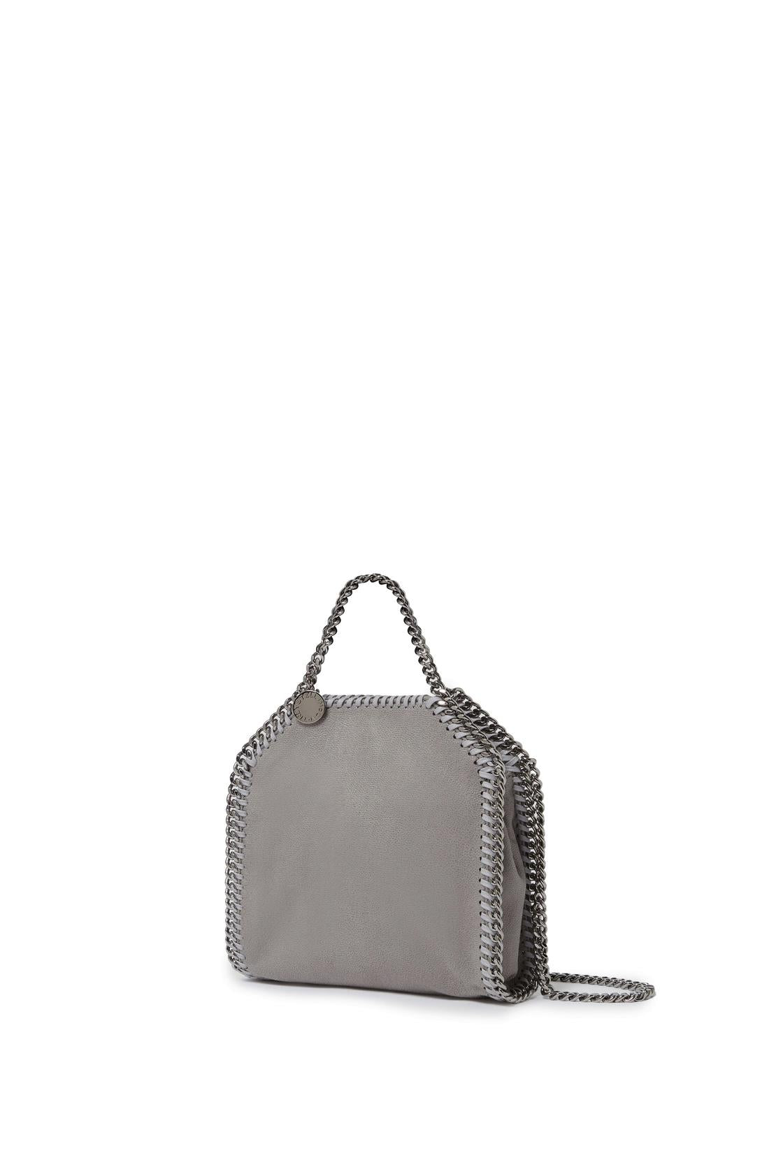 Falabella Micro tote bag