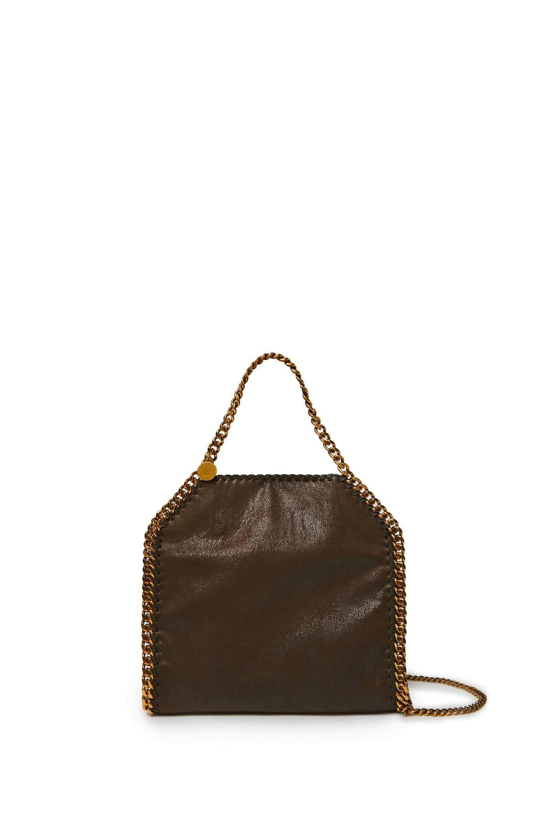 Falabella Mini tote bag