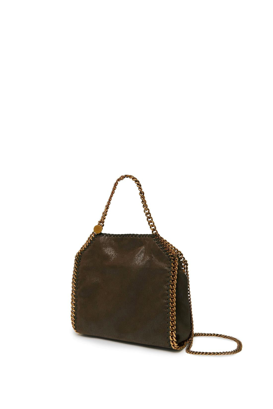 Falabella Mini tote bag