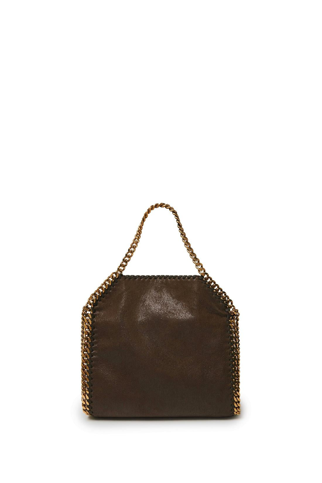 Falabella Mini tote bag