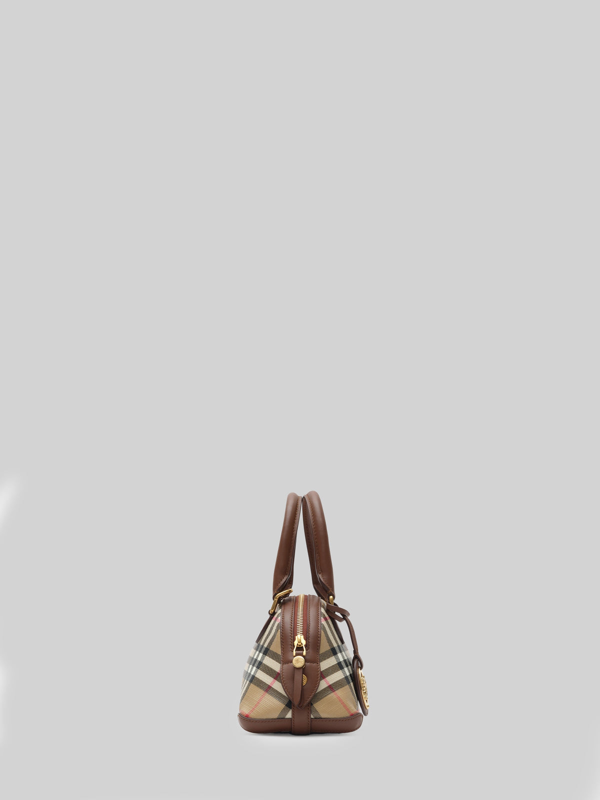 Primsore bag mini
