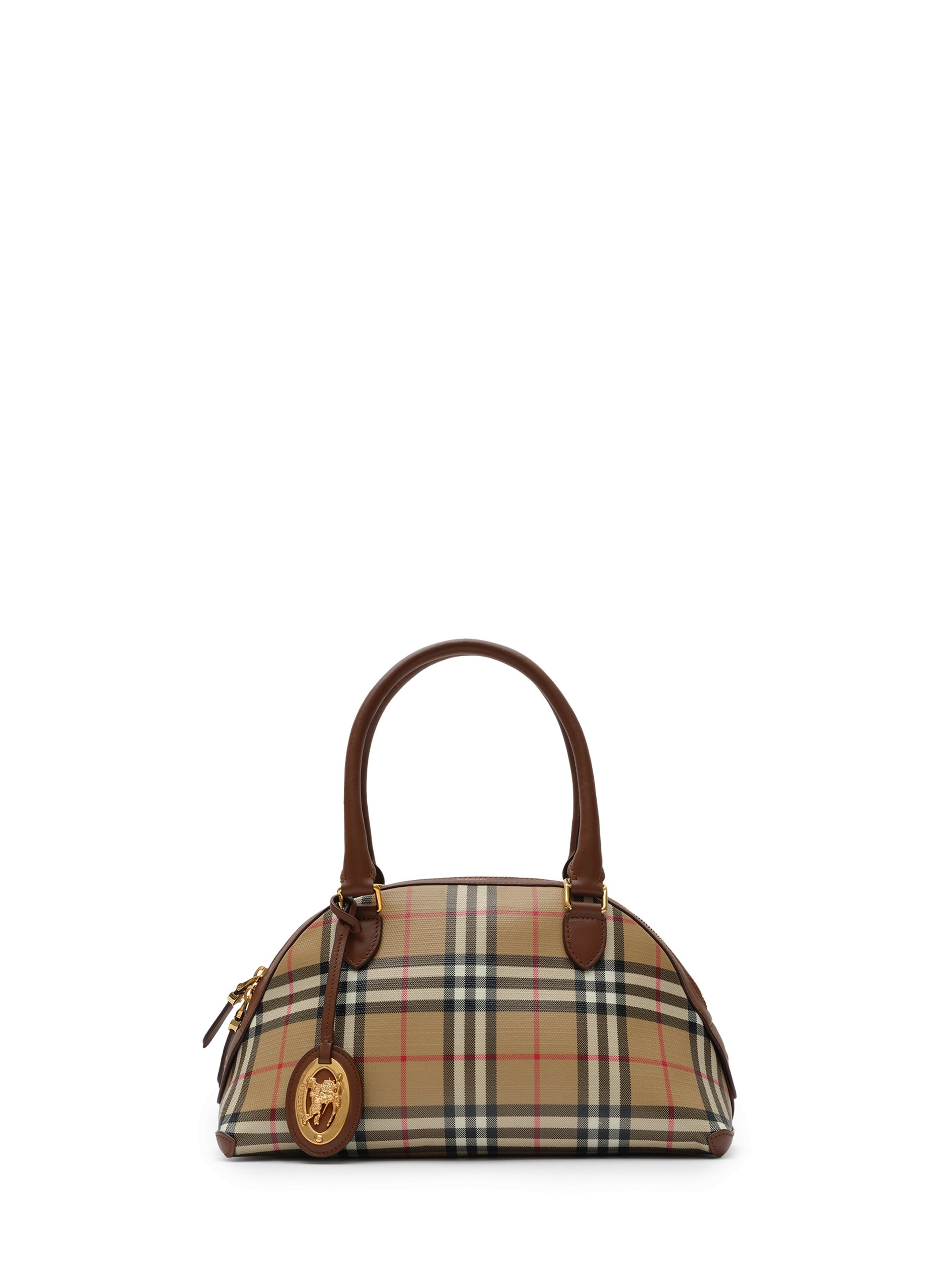 Primrose bag small
