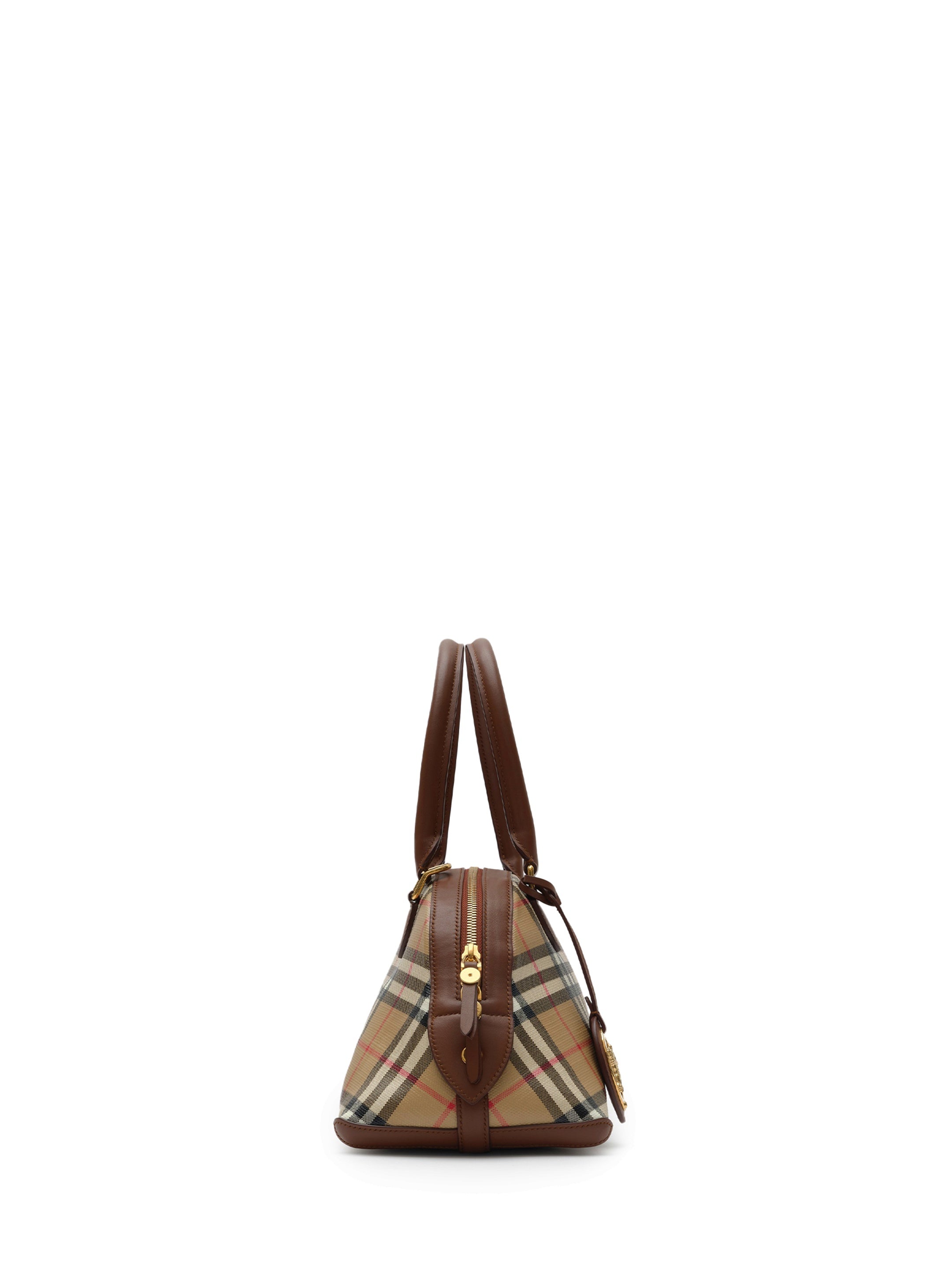 Primrose bag small