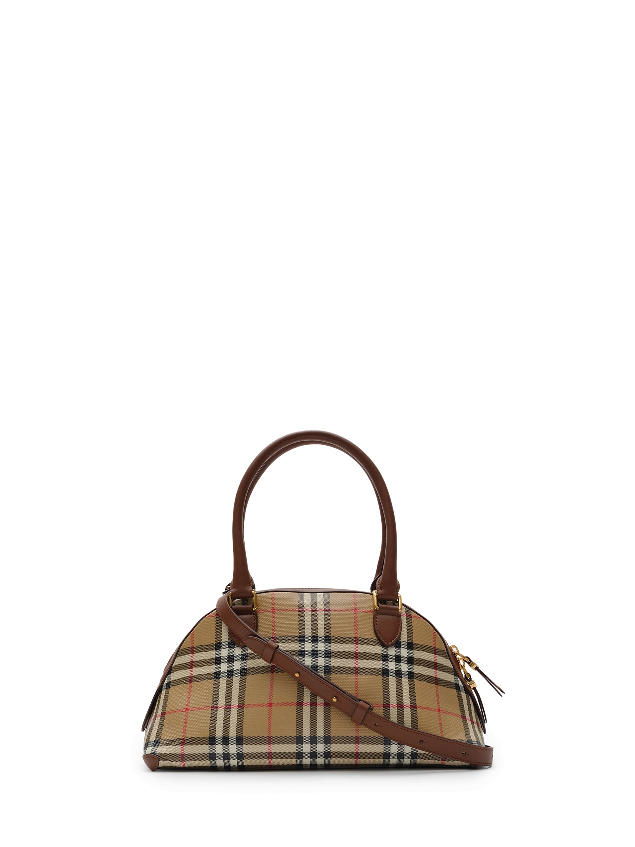 Primrose bag small