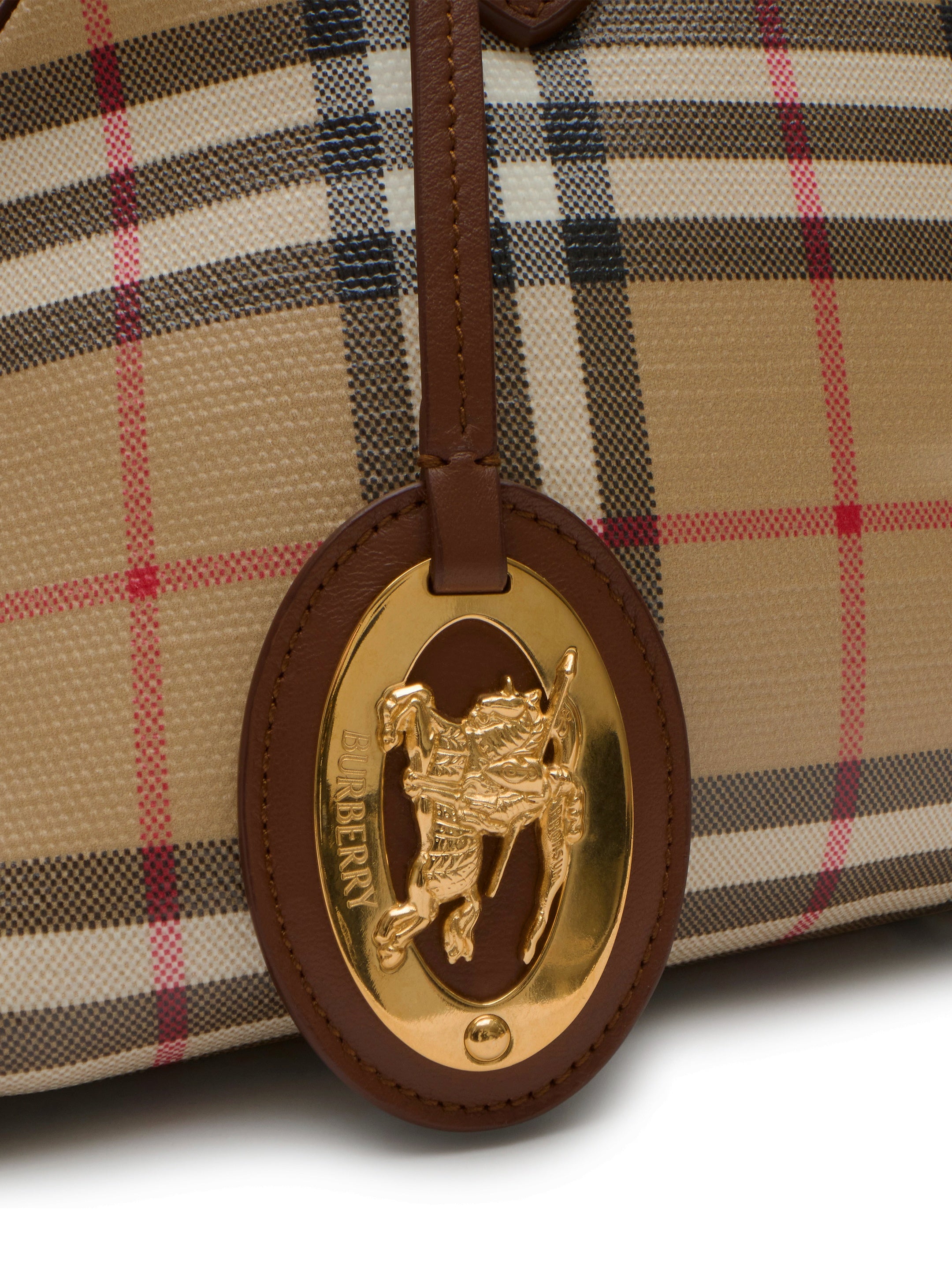 Primrose bag small