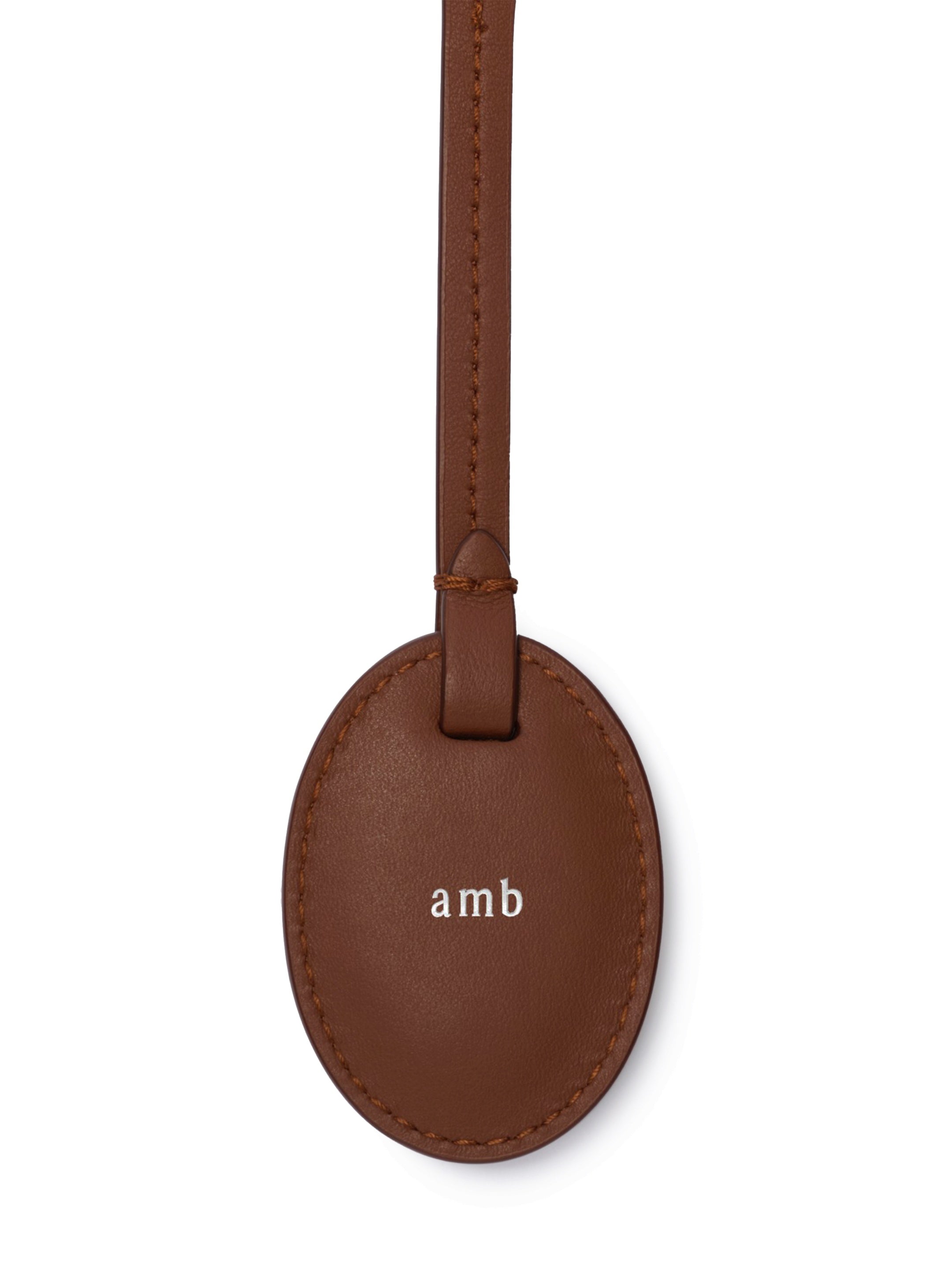 Primrose bag small