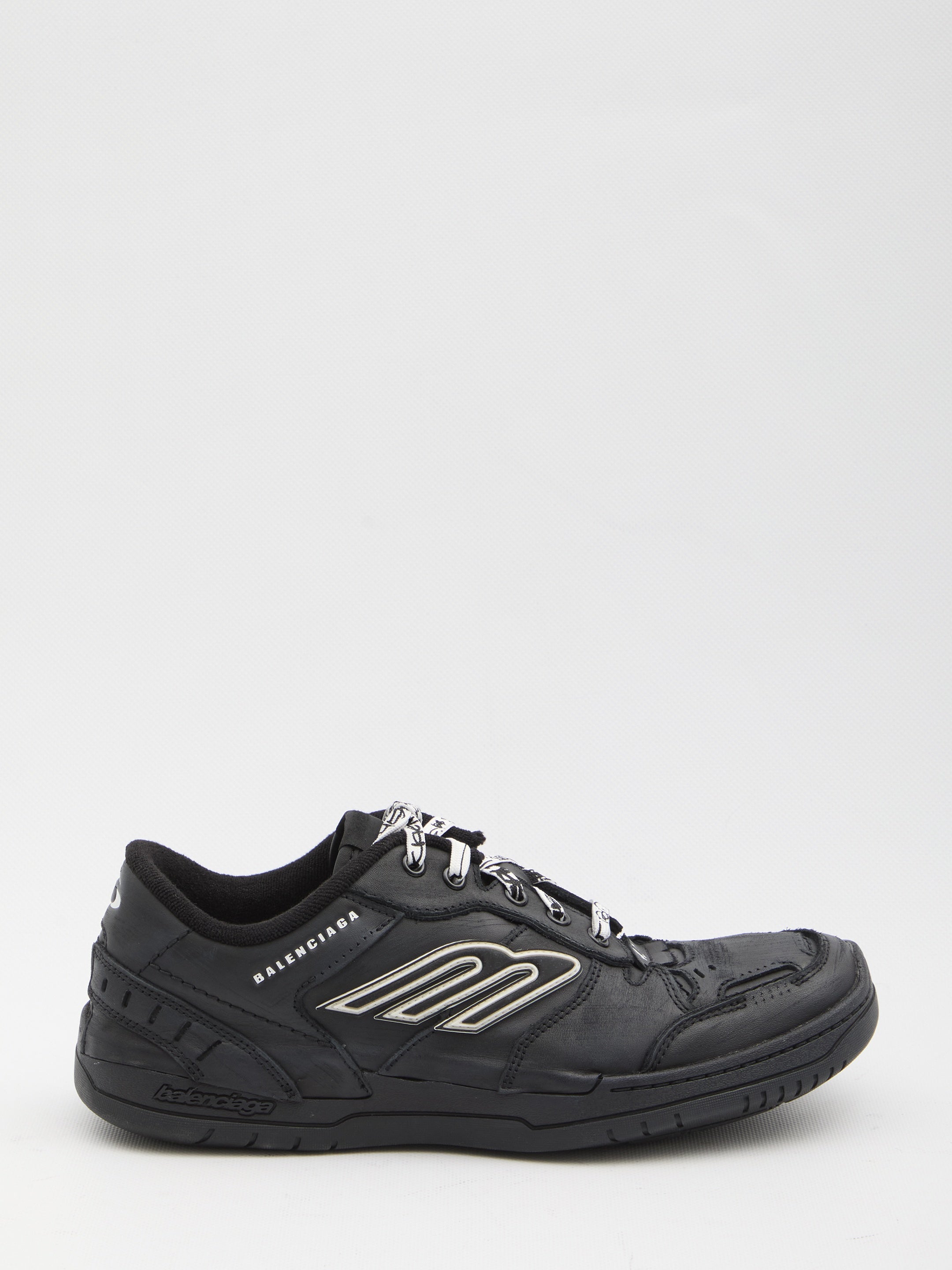 Hapton sneakers