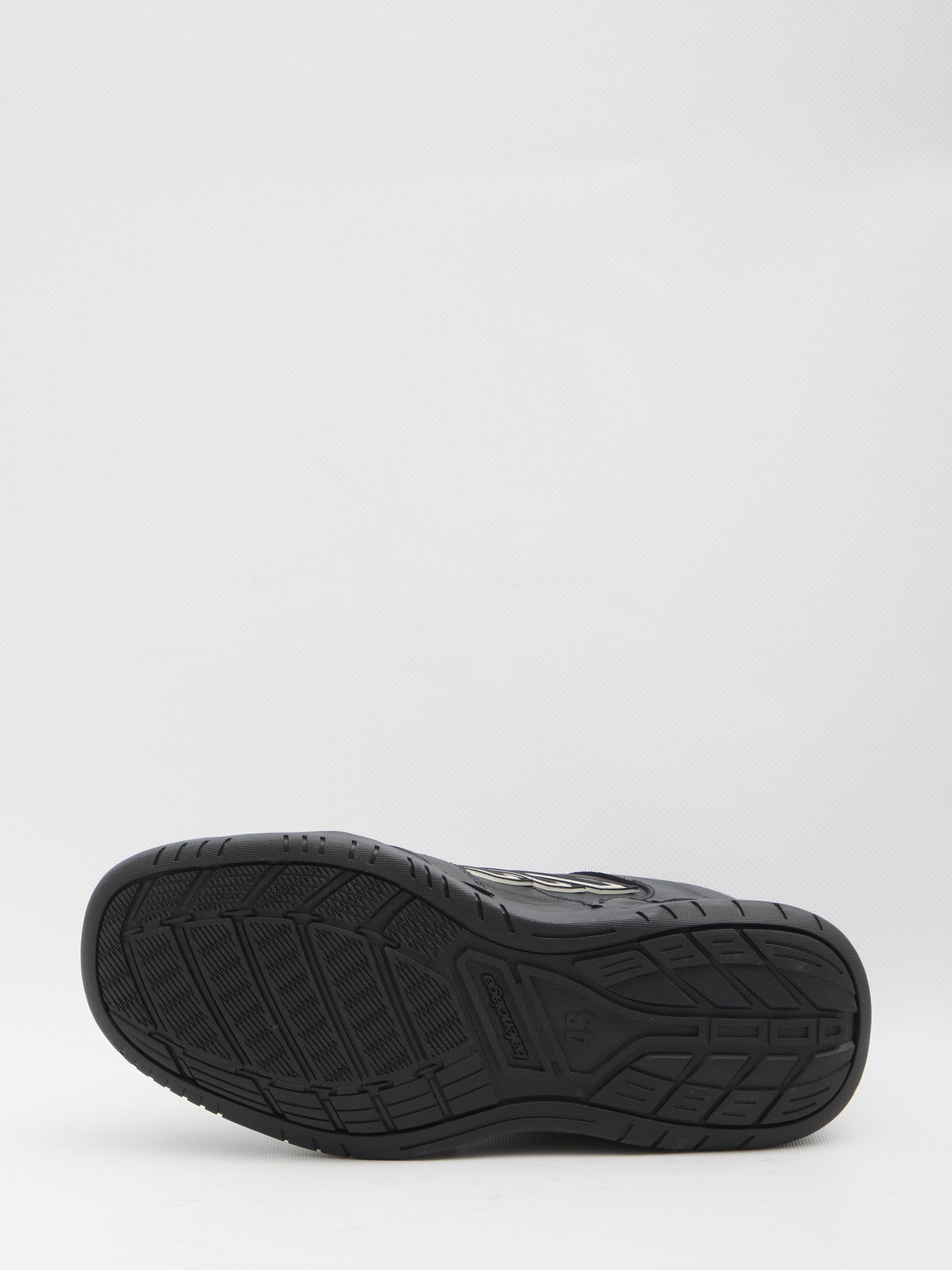 Hapton sneakers