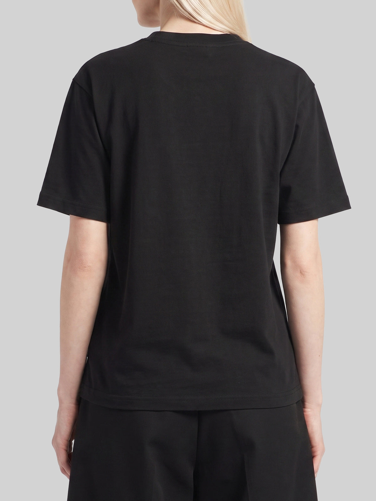 Medium fit Dream T-shirt