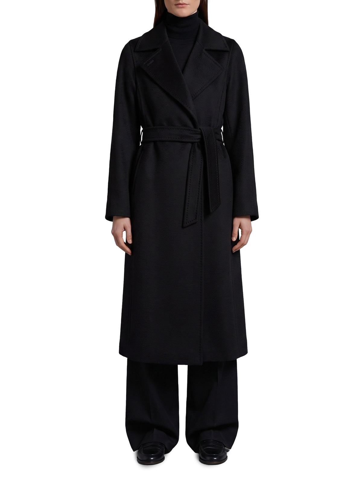 Manuela coat
