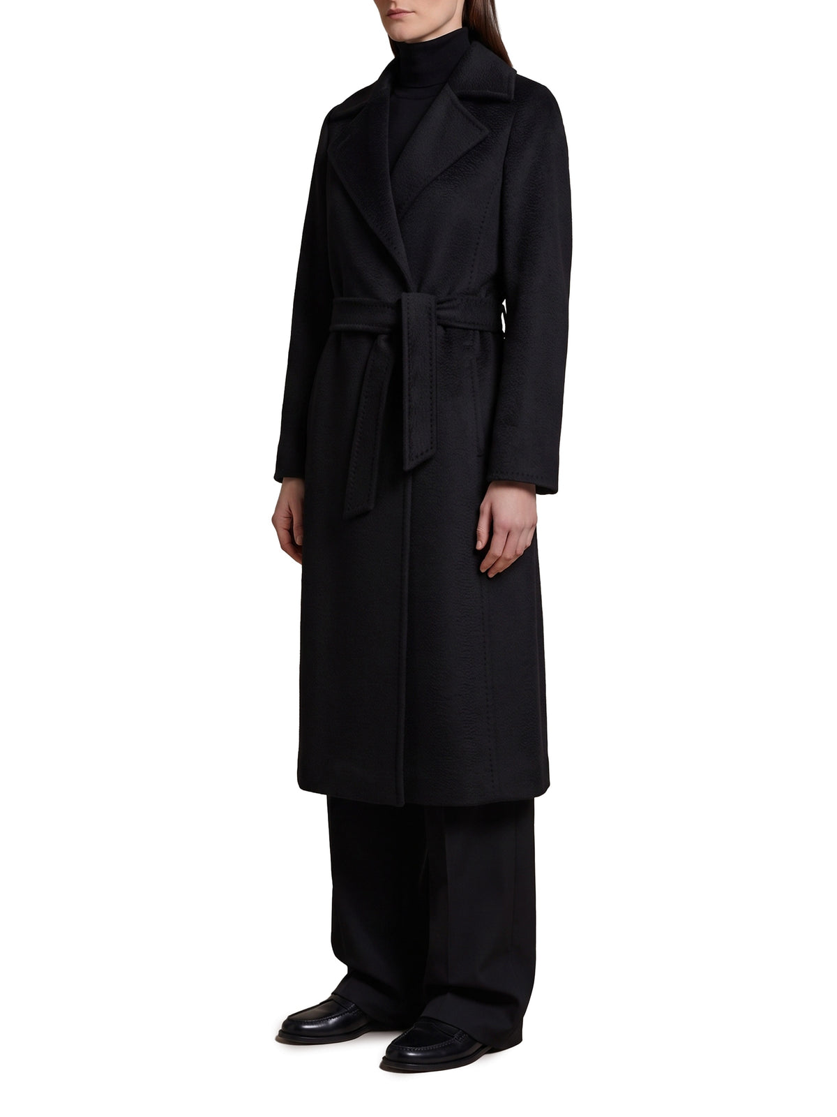 Manuela coat