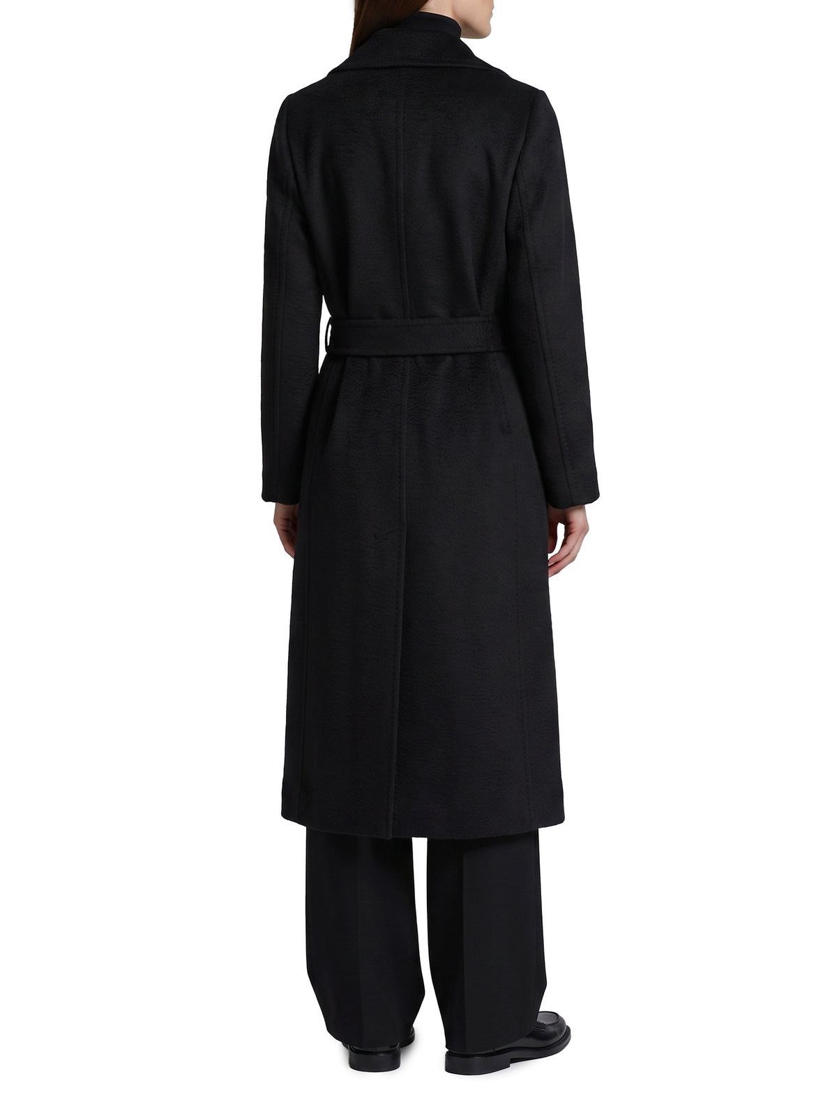 Manuela coat