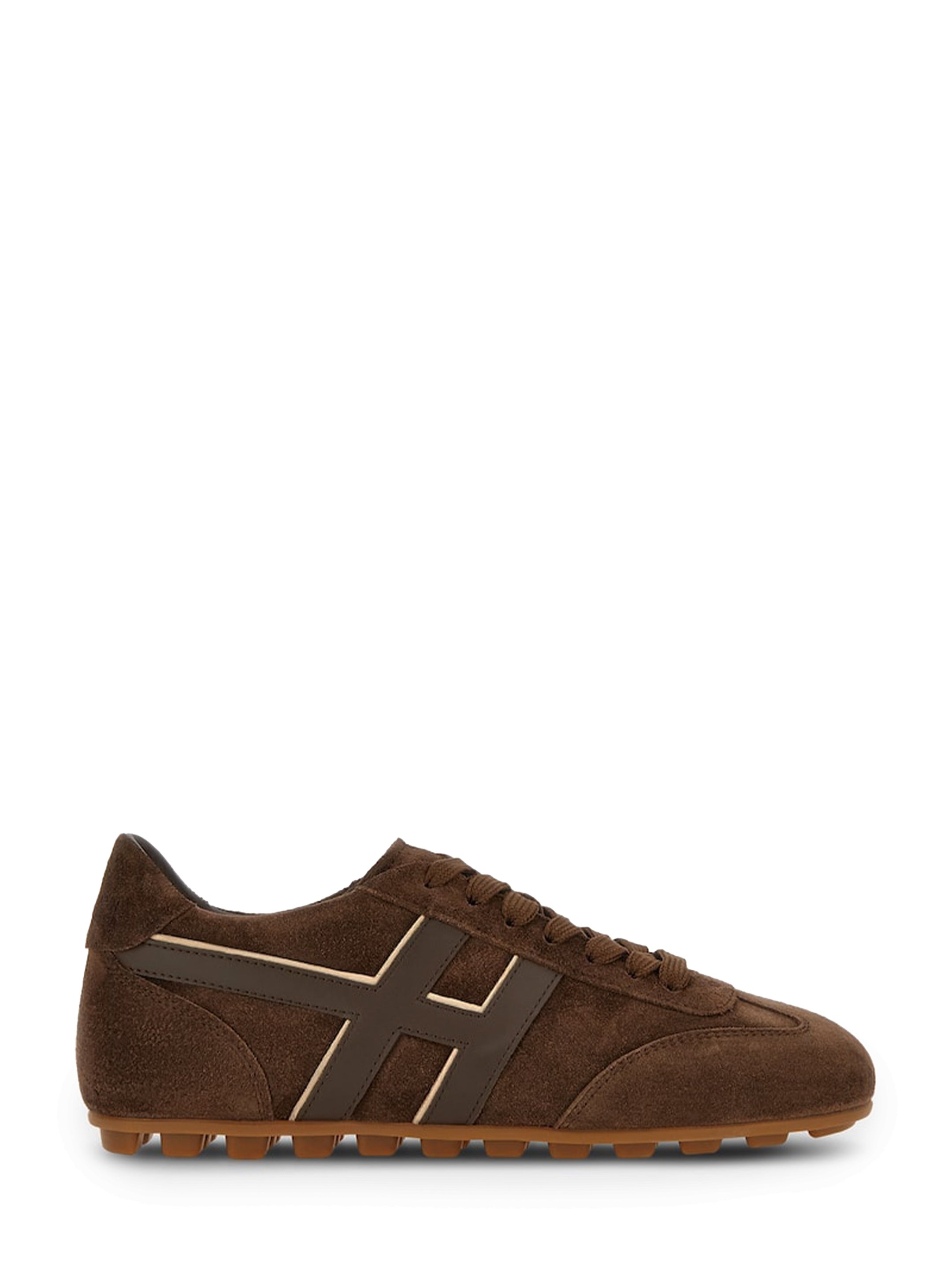 Hogan Olympia sneakers