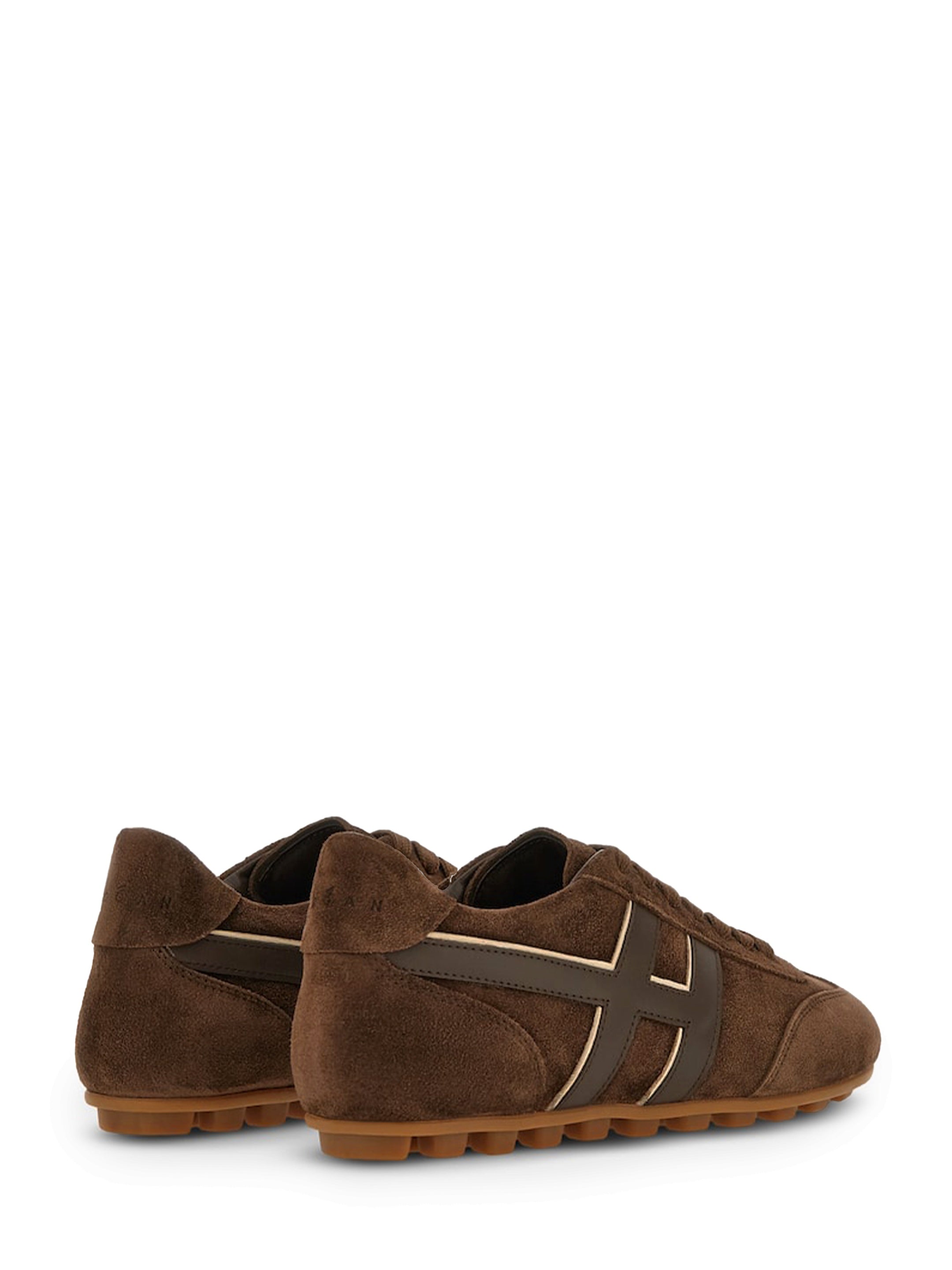 Hogan Olympia sneakers