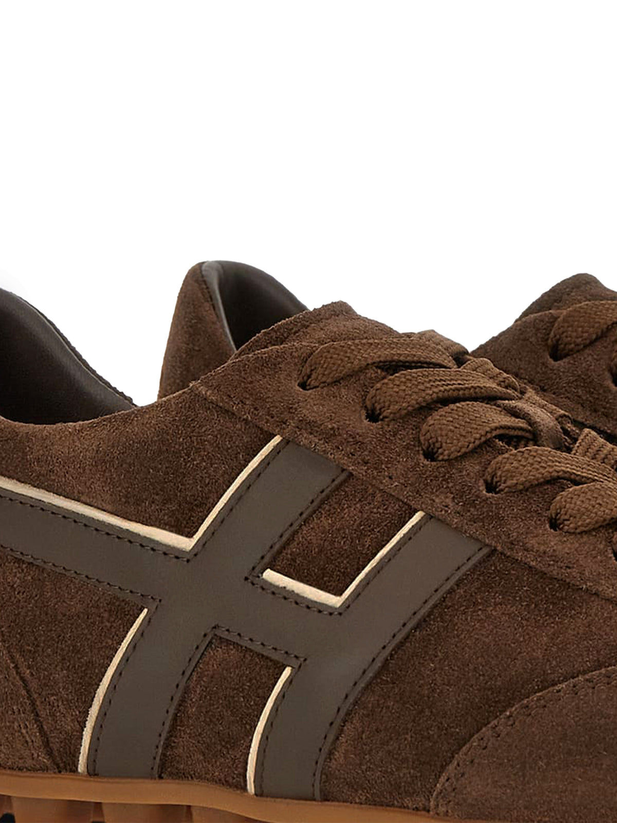 Hogan Olympia sneakers
