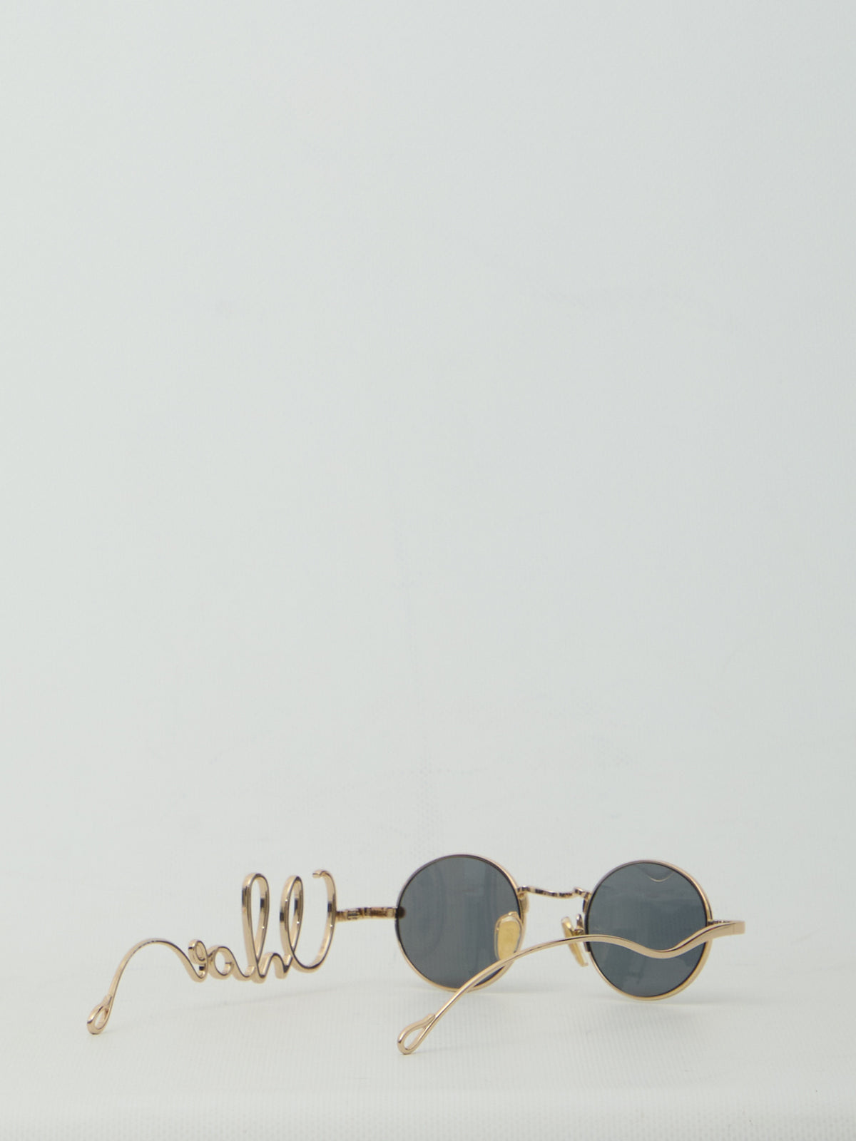 Chloé Iconic sunglasses