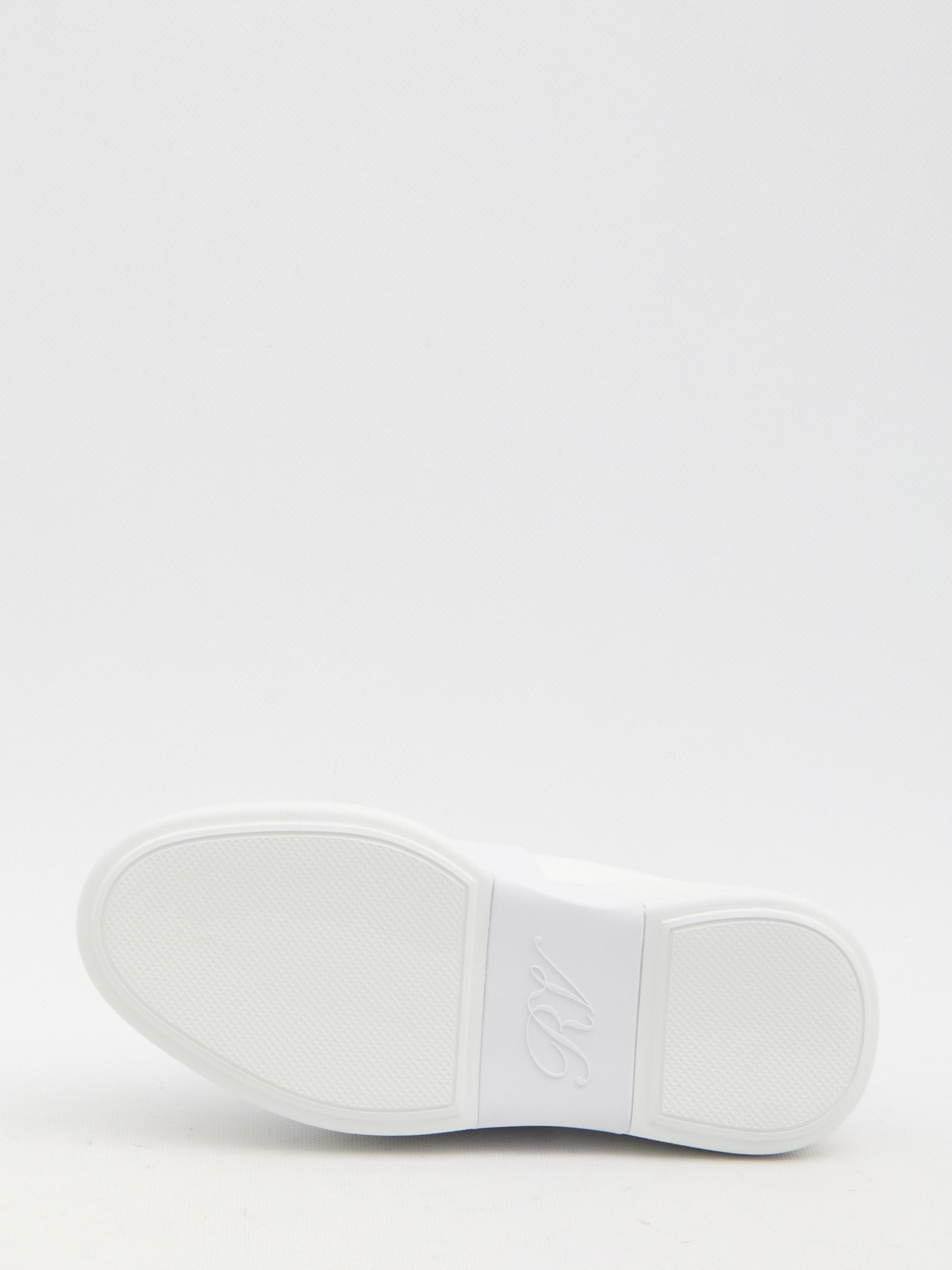 Viv' Skate sneakers