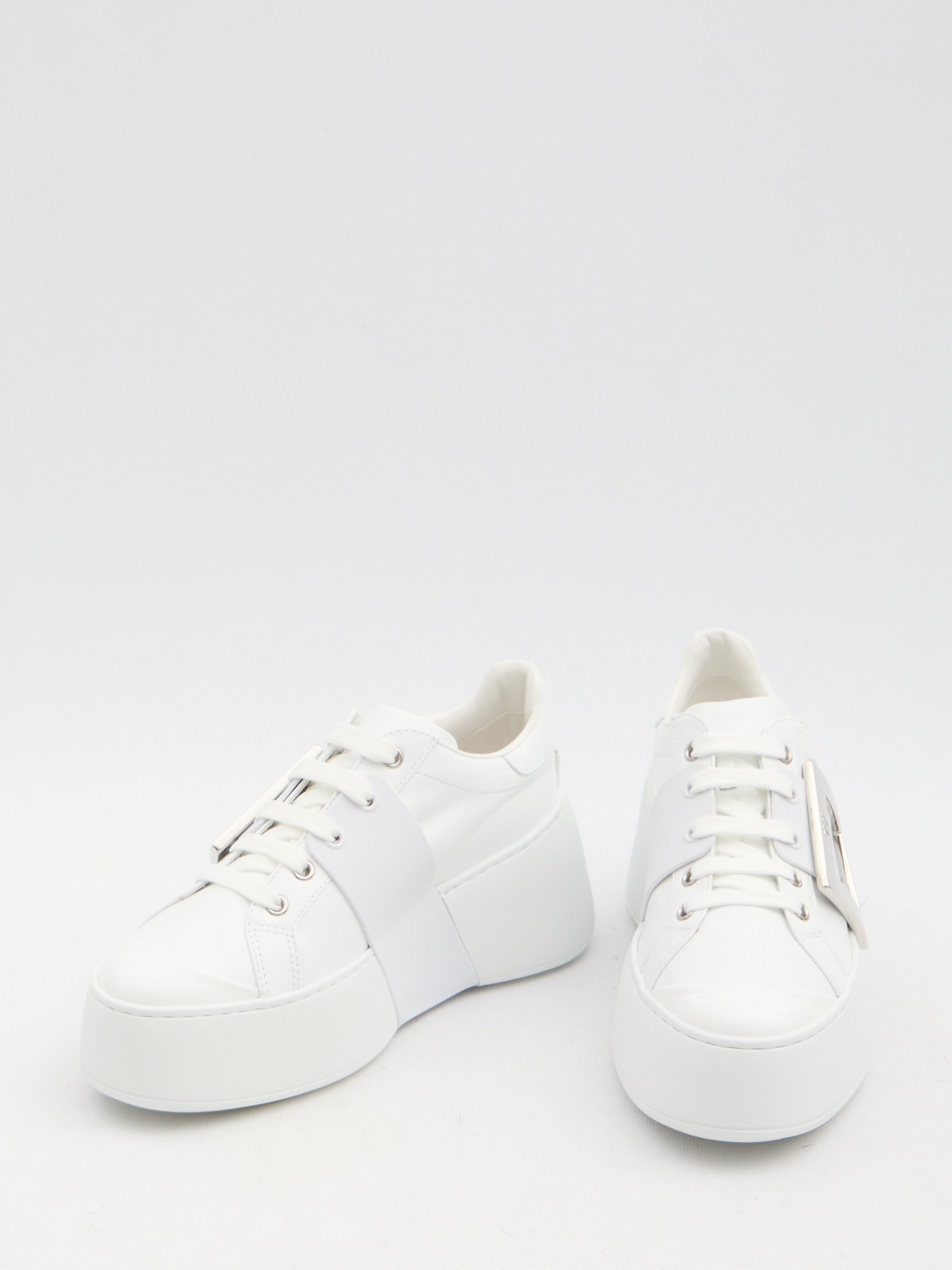 Viv' Skate sneakers