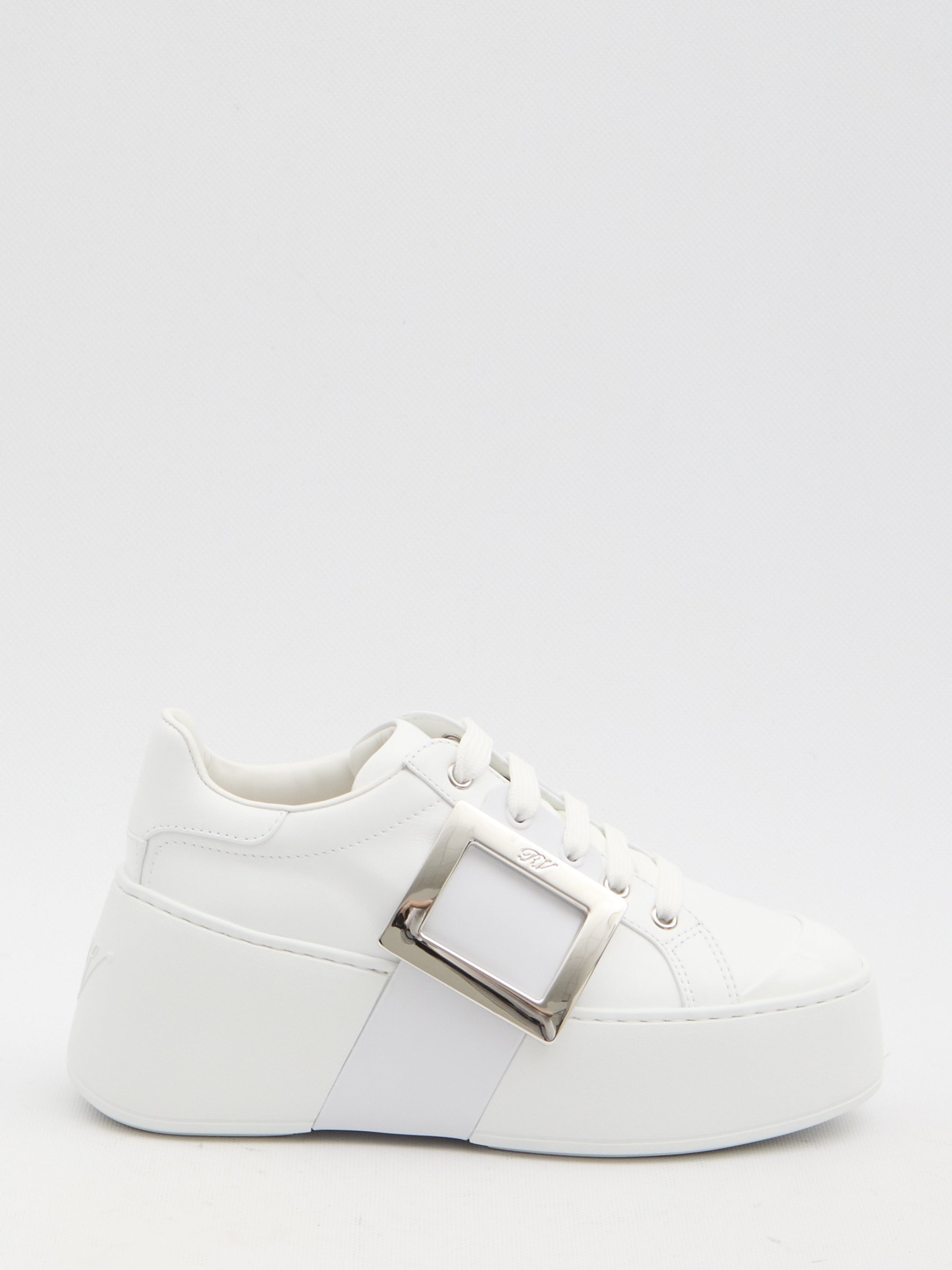 Viv' Skate sneakers
