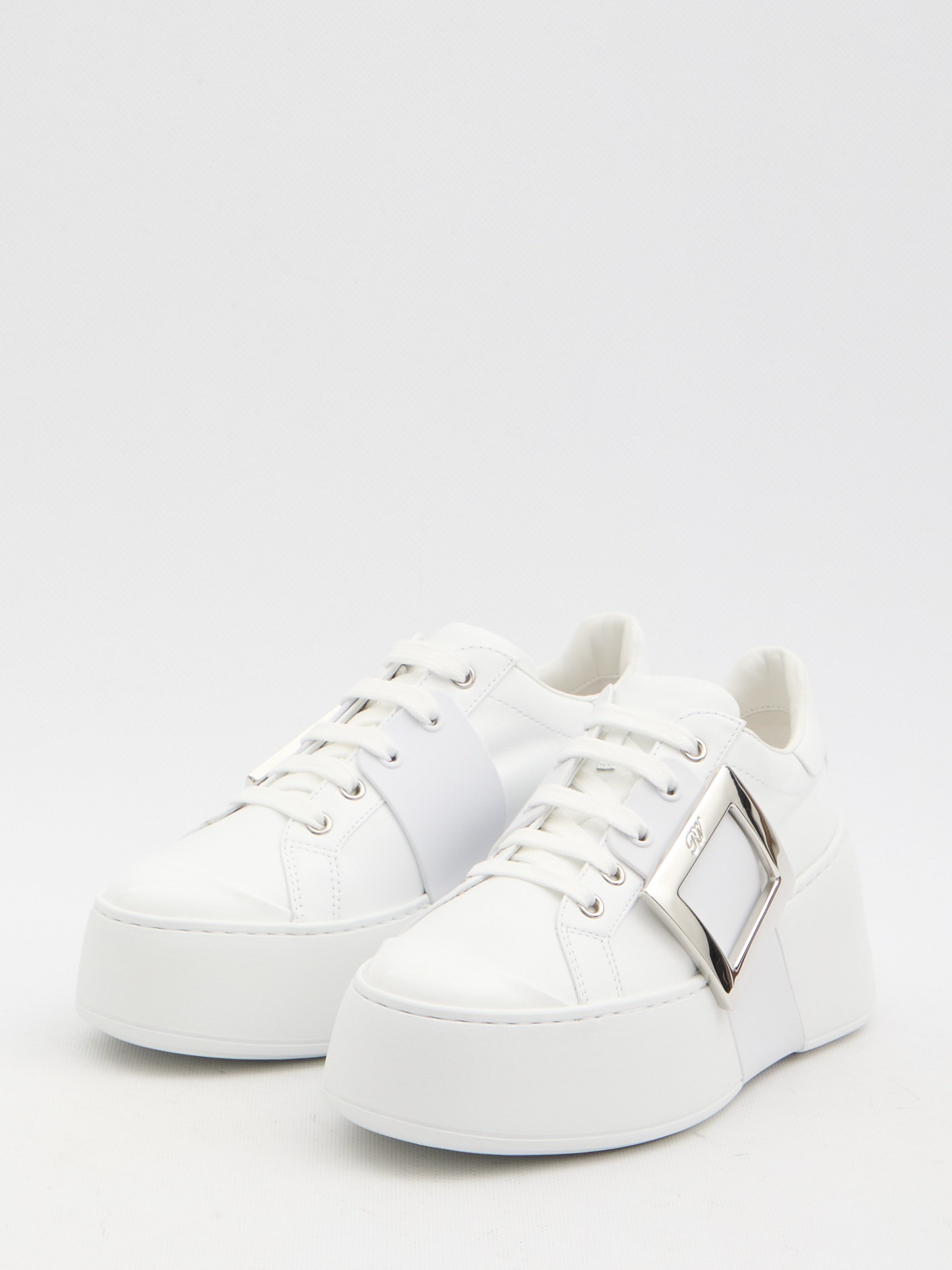 Viv' Skate sneakers