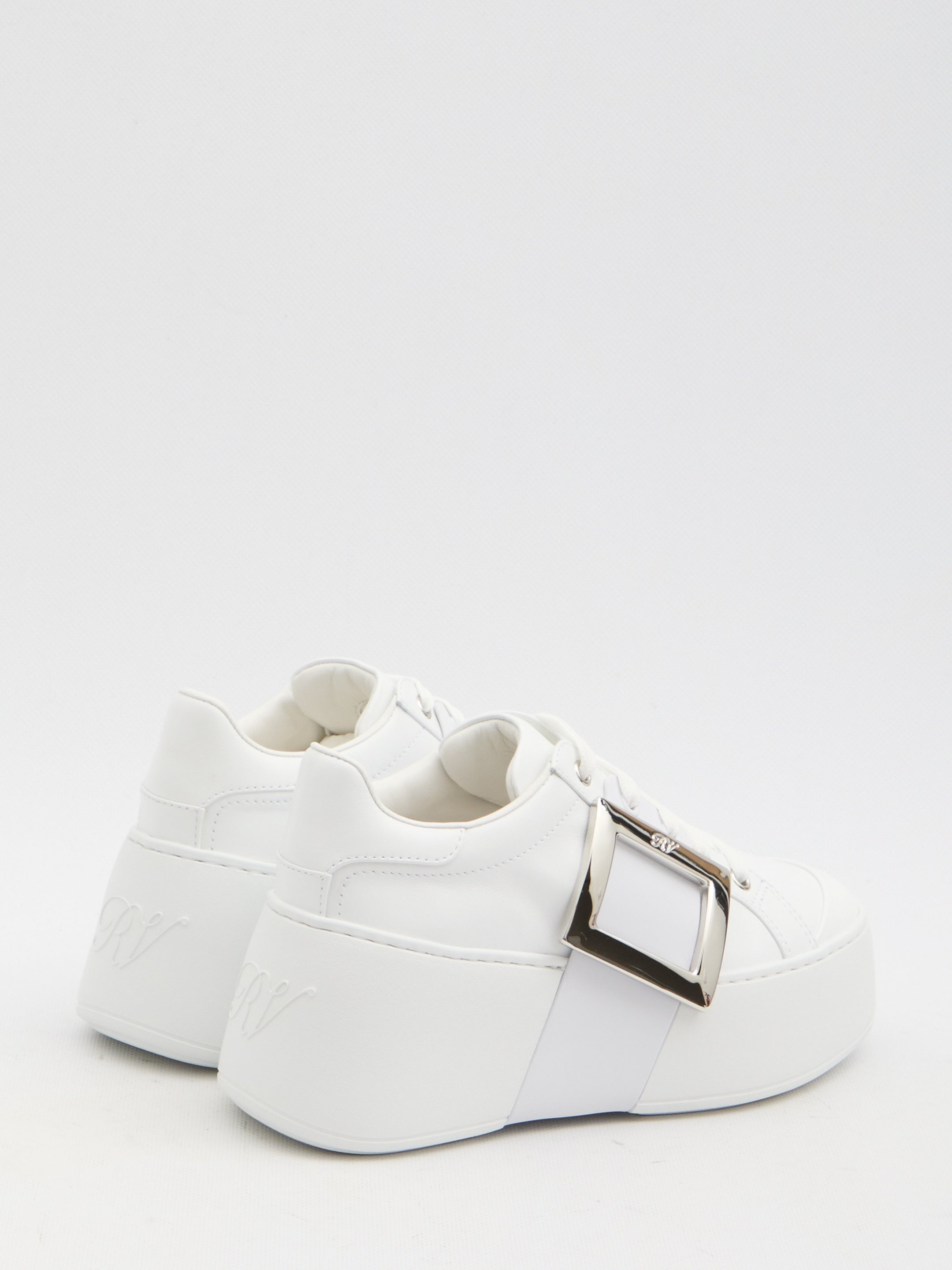 Viv' Skate sneakers
