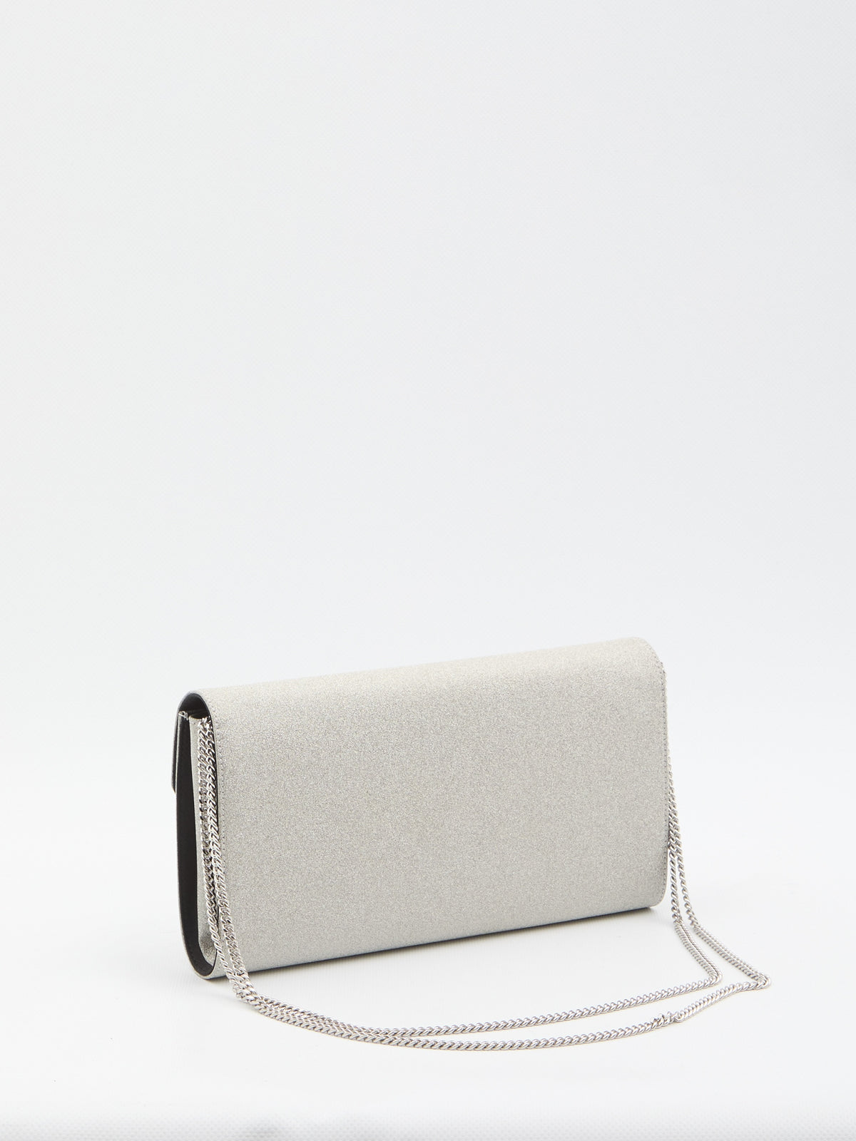 Efflorescence bag