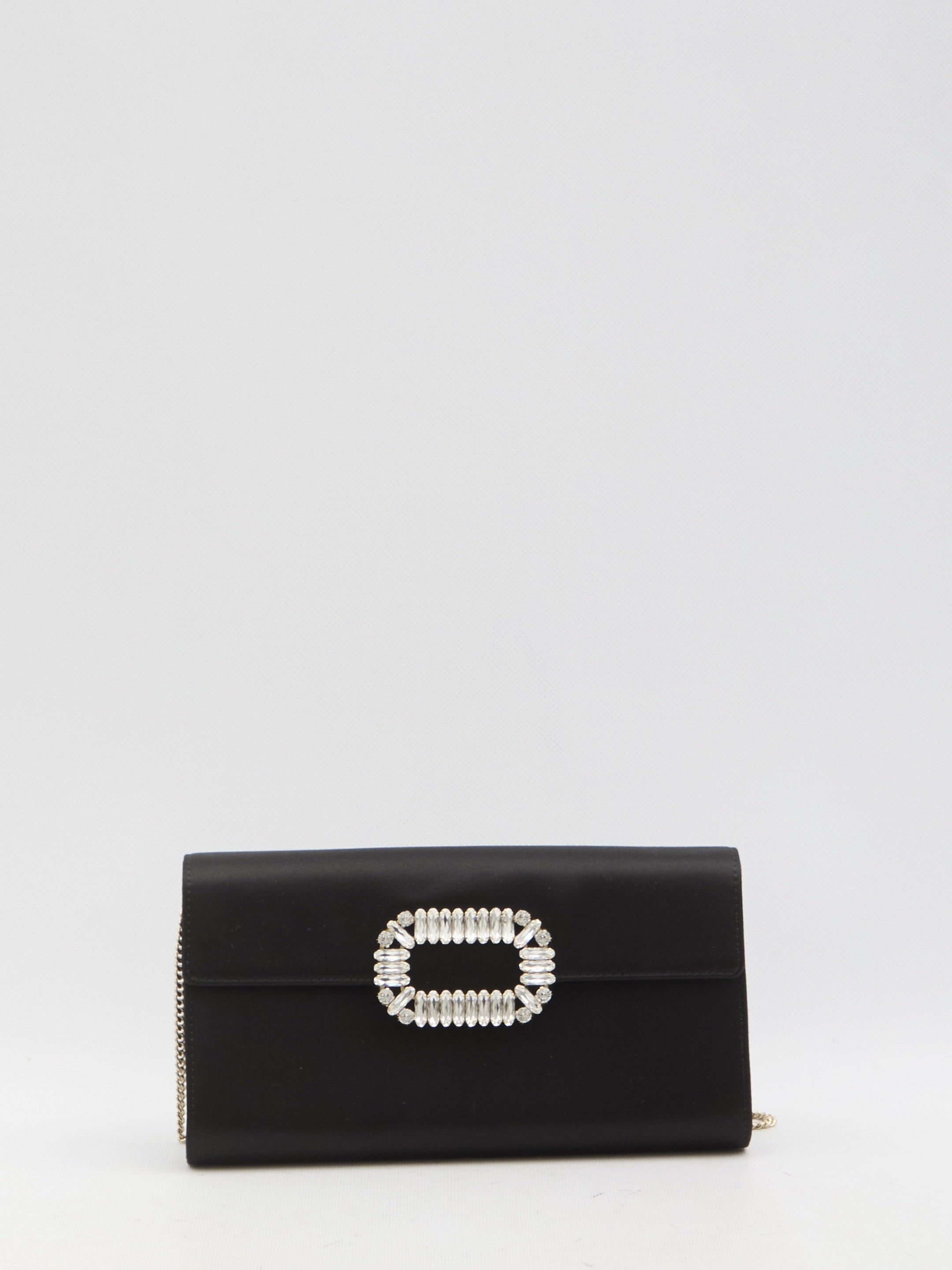 Efflorescence bag